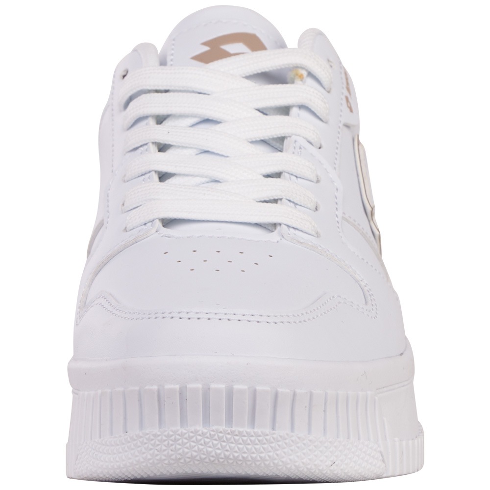 Thumbnail - lotto Sneaker - mit modisch schimmernden Details