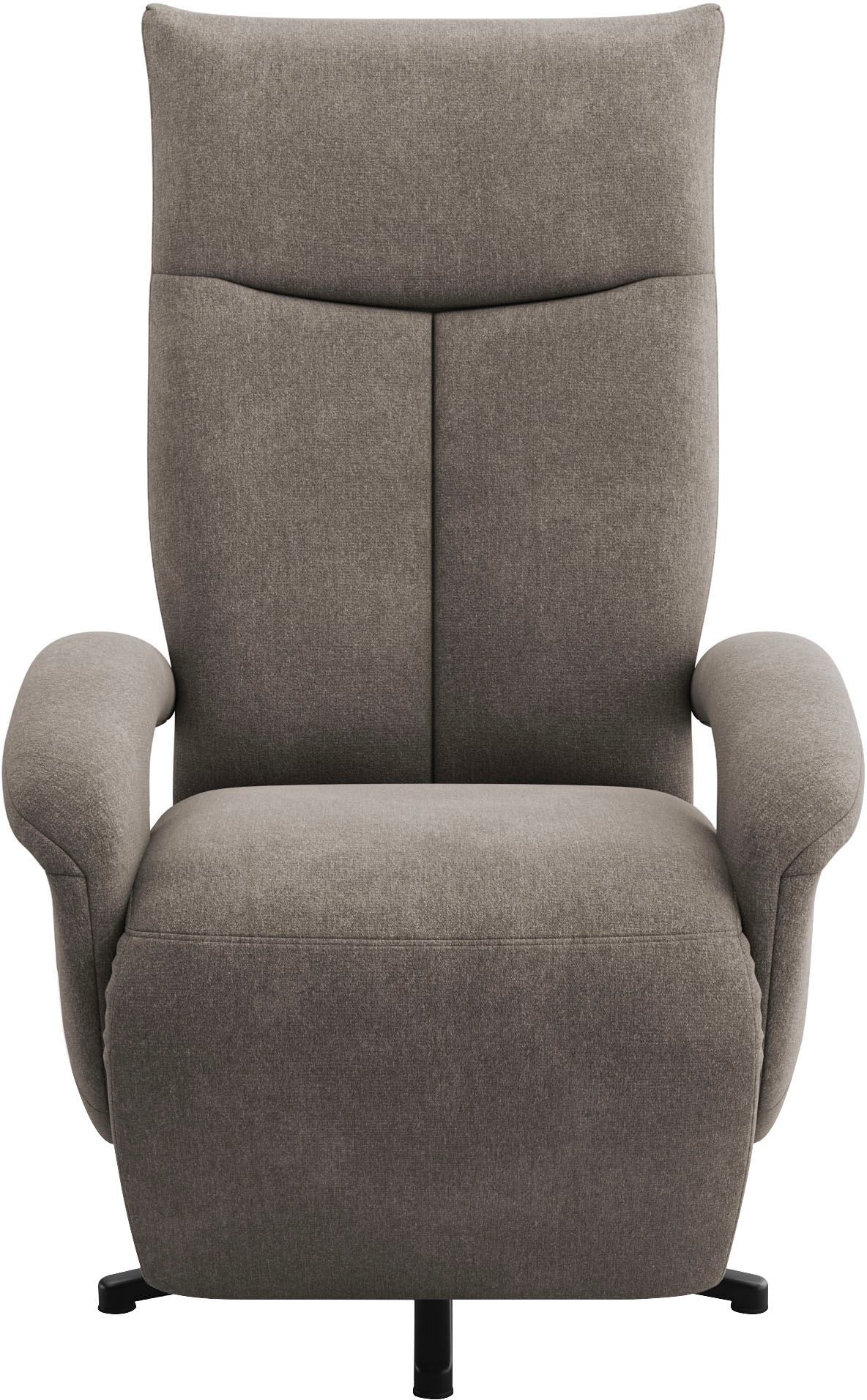 sit&more TV-Sessel "Amica", wahlweise manuell oder elektrischer Funktion mi günstig online kaufen