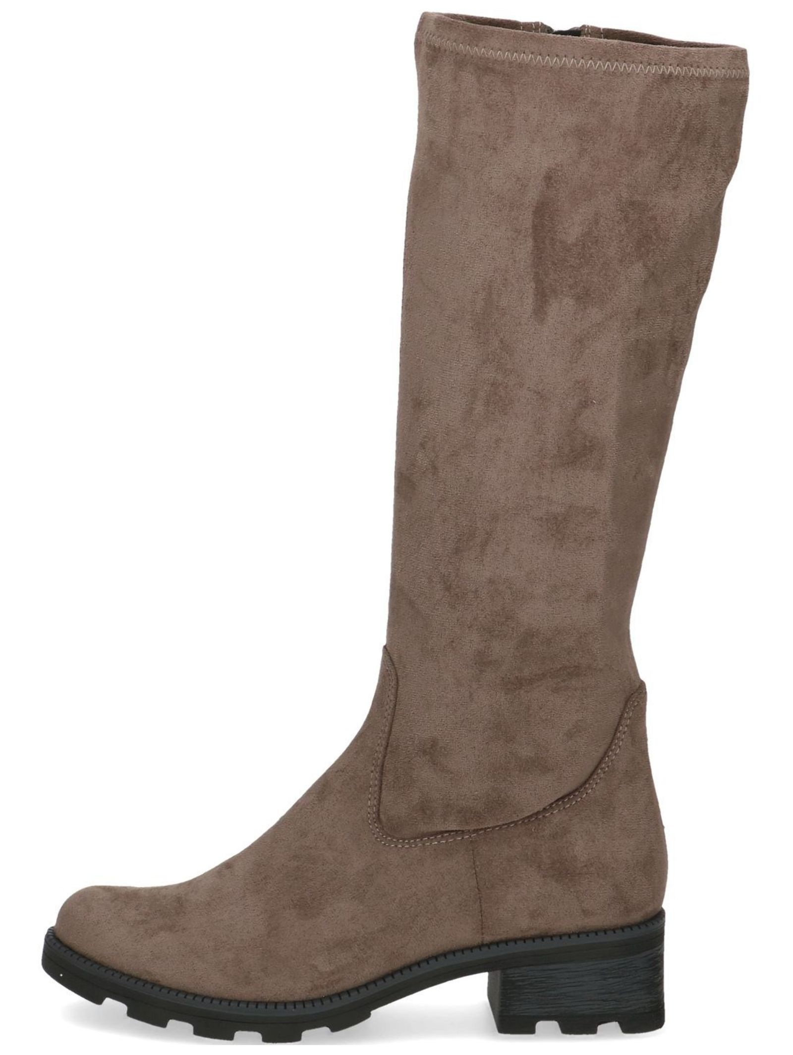 Caprice Stiefel »Caprice Stiefel Textil«