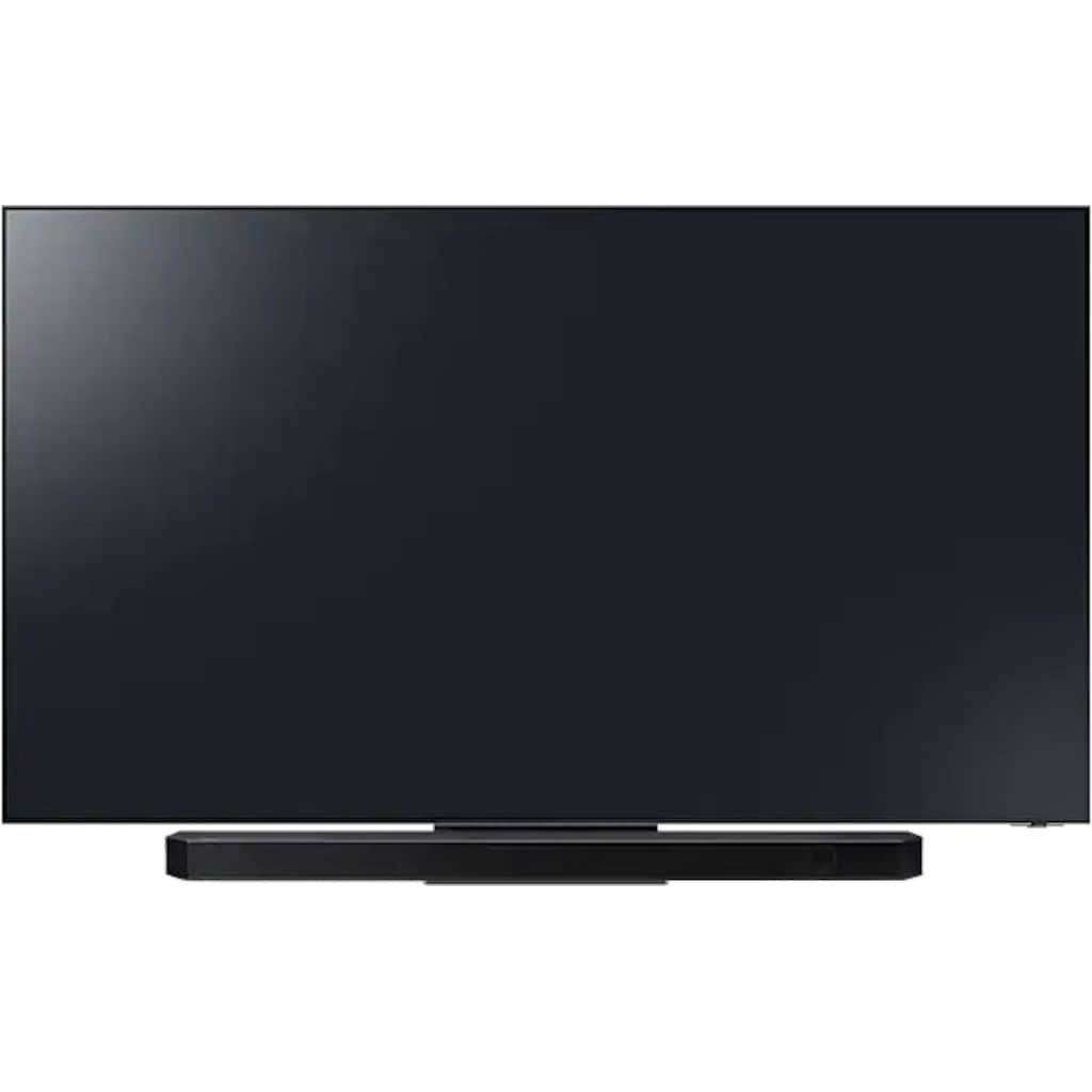 Samsung Soundbar »HW-Q935B«