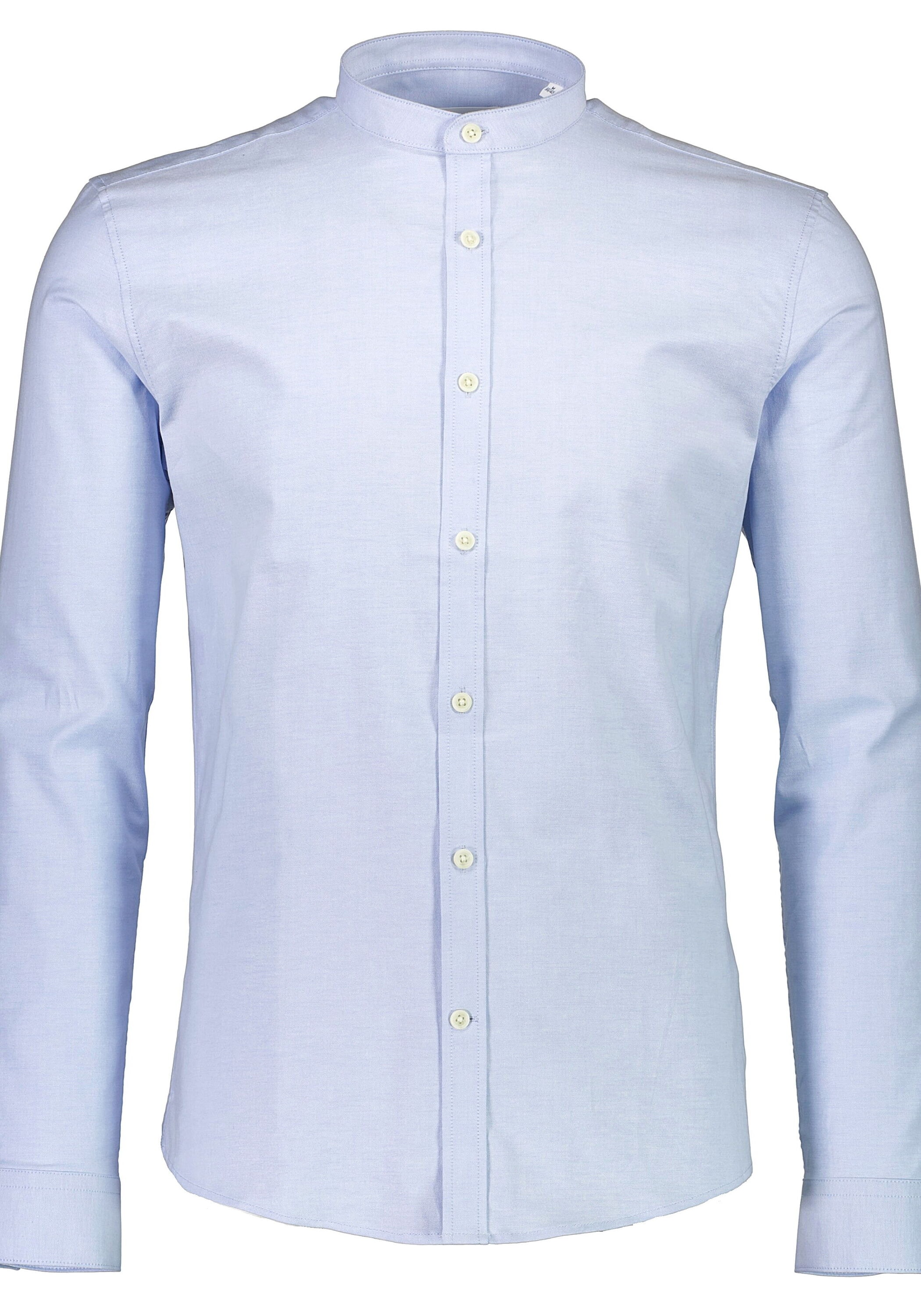 LINDBERGH Businesshemd »Lindbergh Oxford-Hemd«