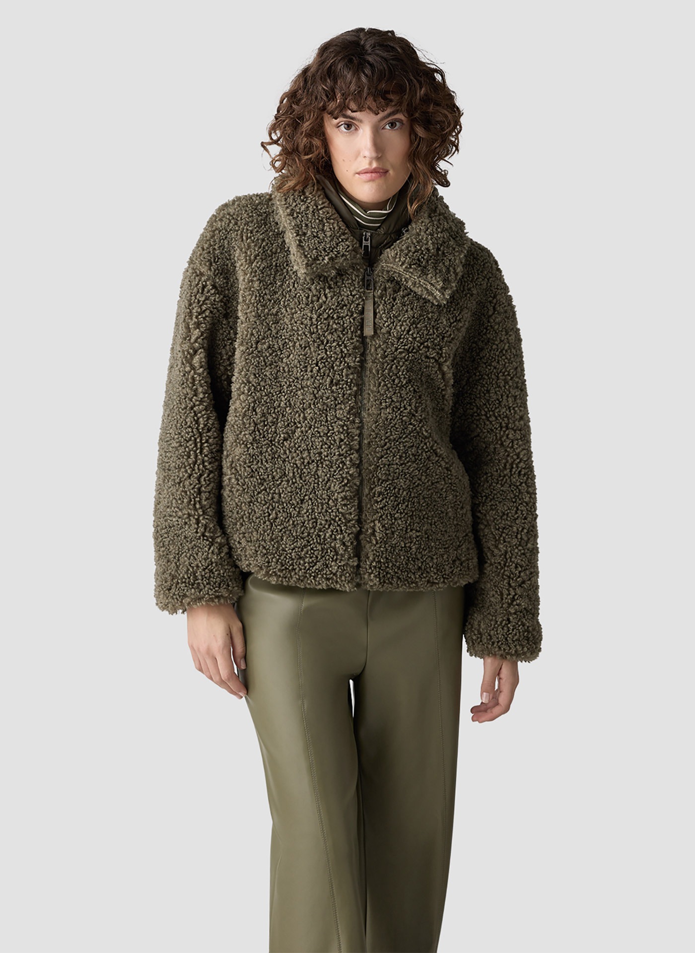 LeComte Blouson "Jacke" günstig online kaufen