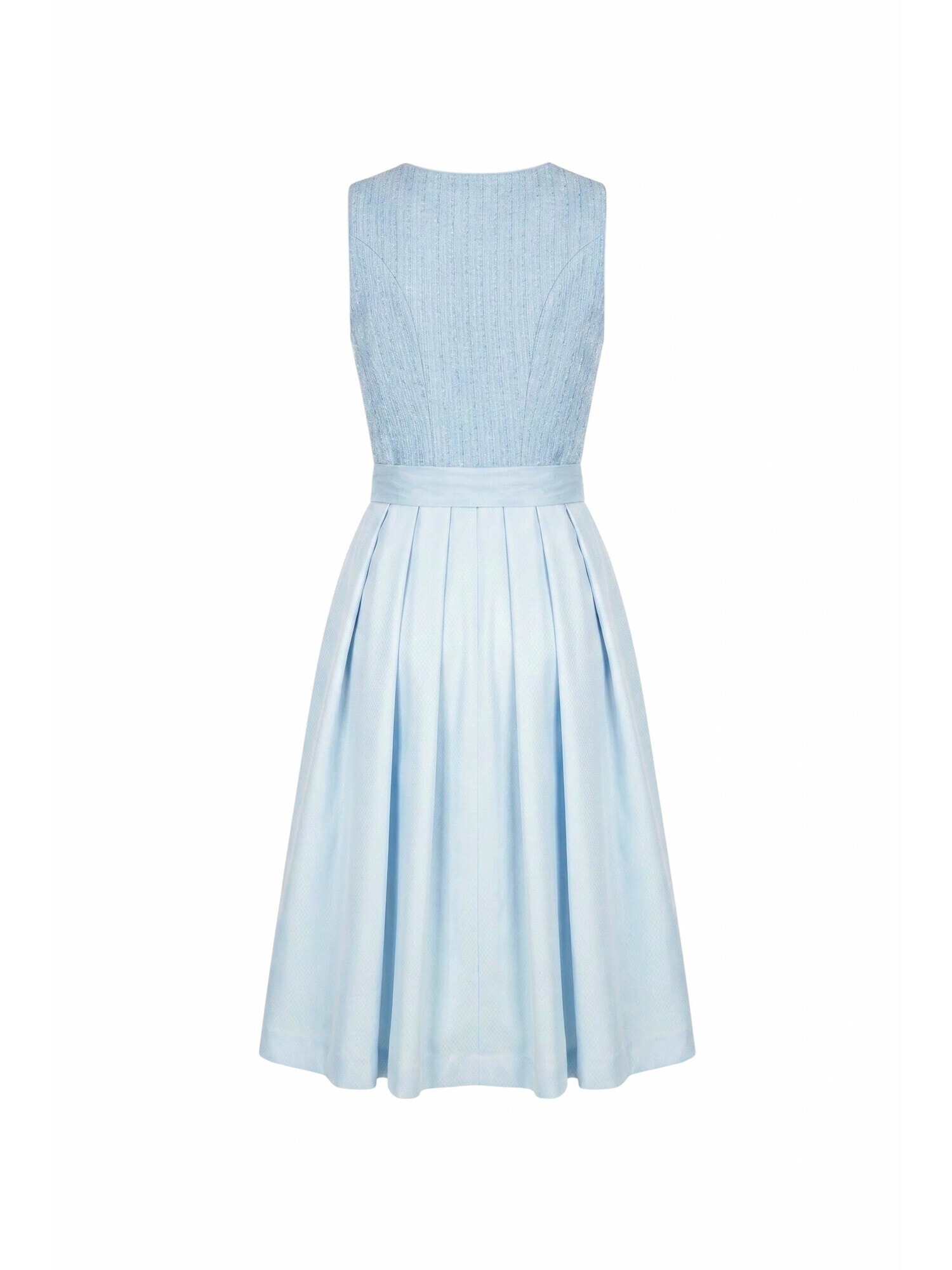 Nübler Dirndl »Dirndl midi Katherina«