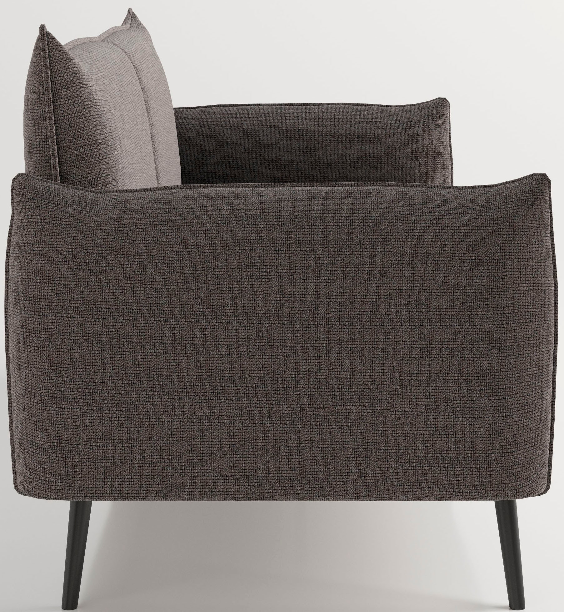 | BAUR Phoenix 3-Sitzer kaufen Schlafsofa »Denver«,