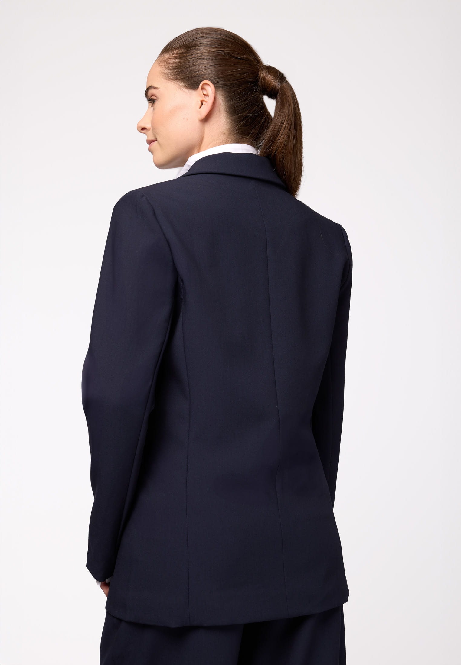 SURI FREY Longblazer »Blazer SFY Freyday«