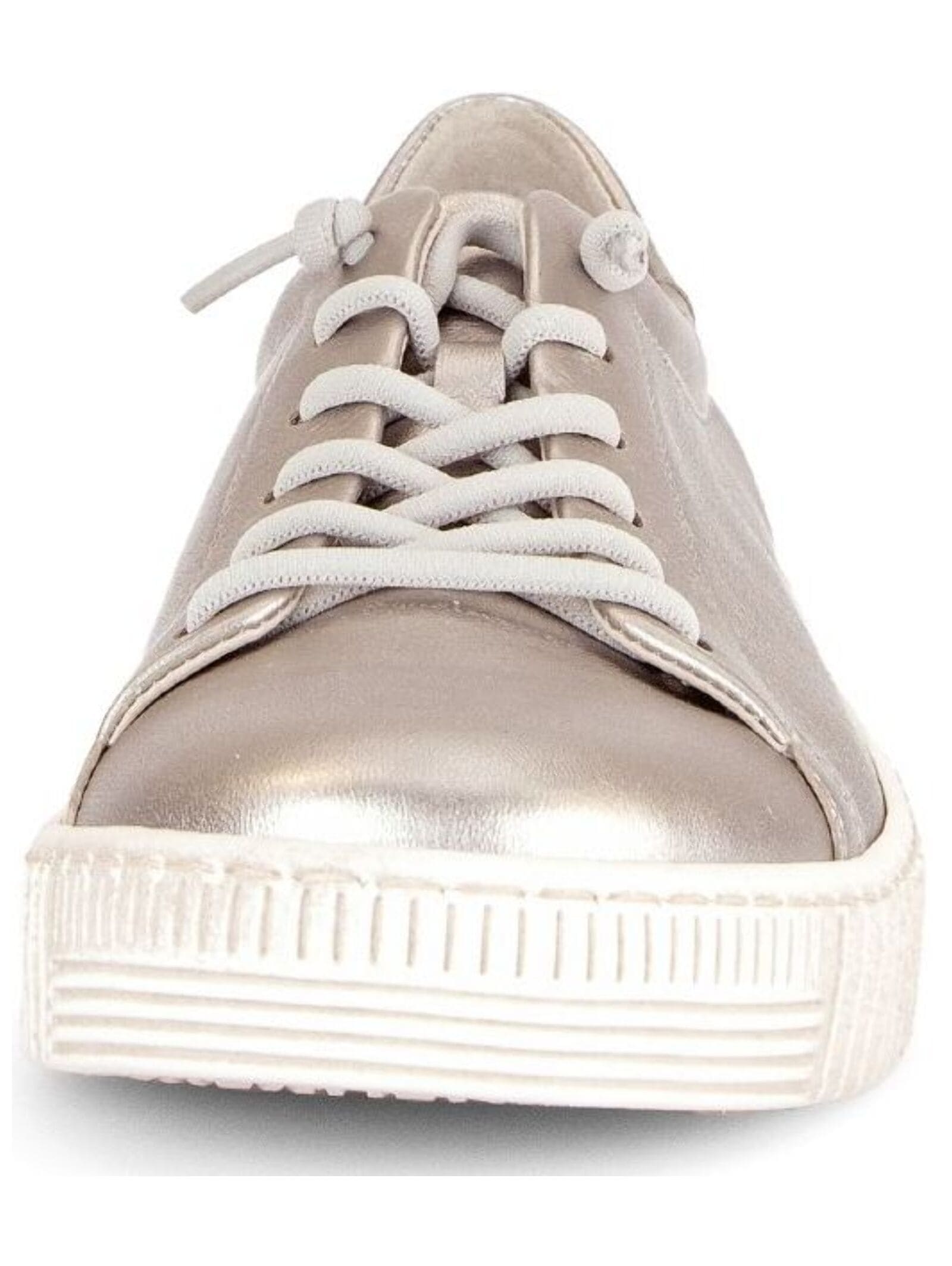 Gabor Sneaker »Gabor Sneaker Leder«