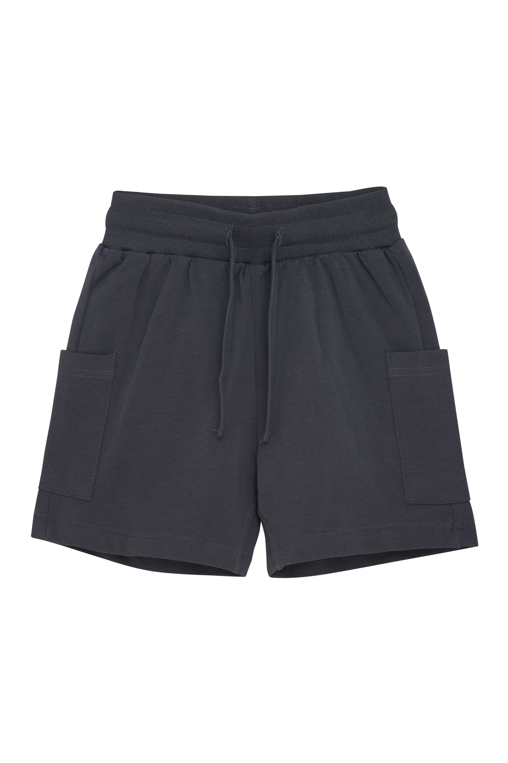 Sweatshorts »Sweatshorts ENShorts«