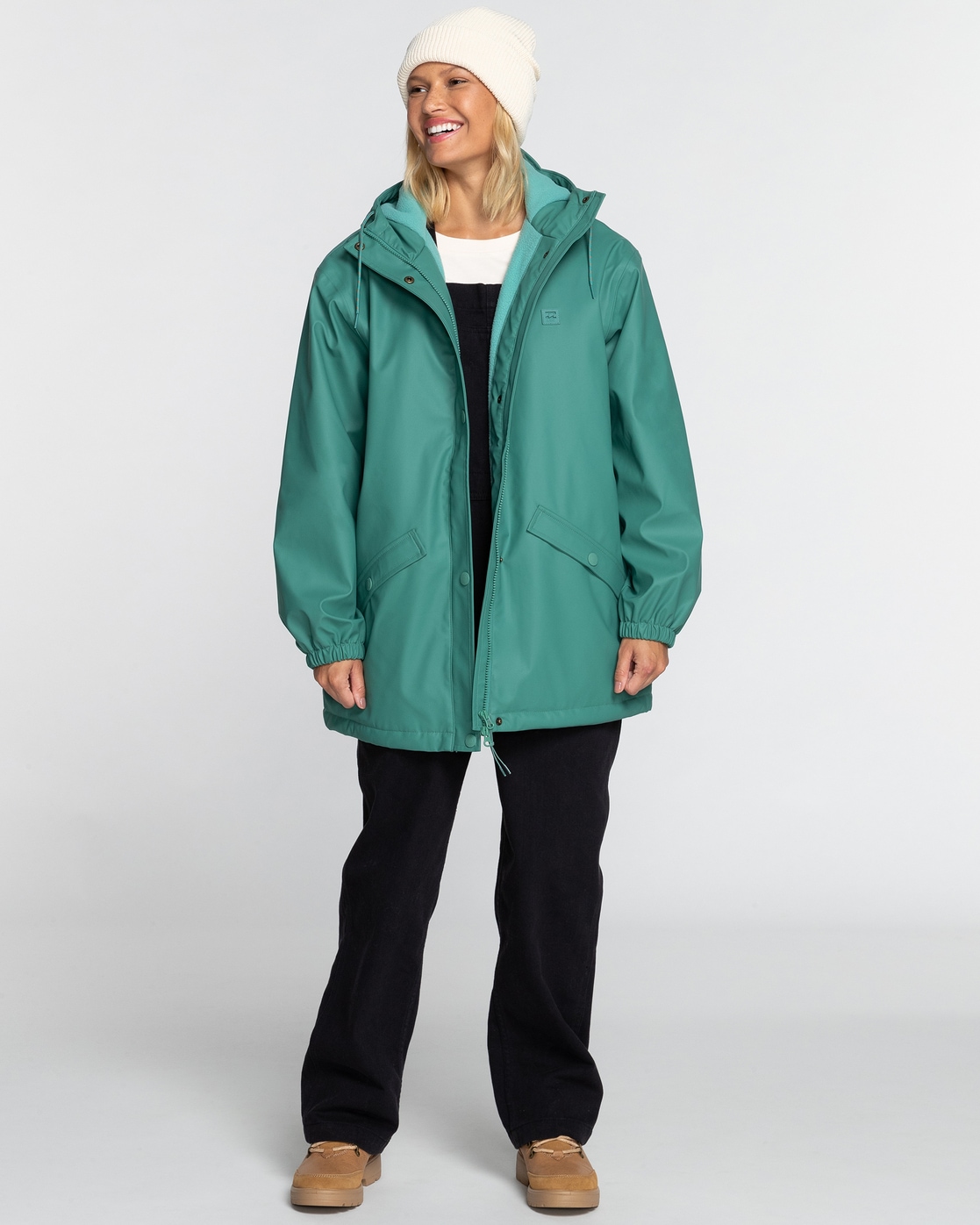 Billabong Regenmantel »Raindrops«