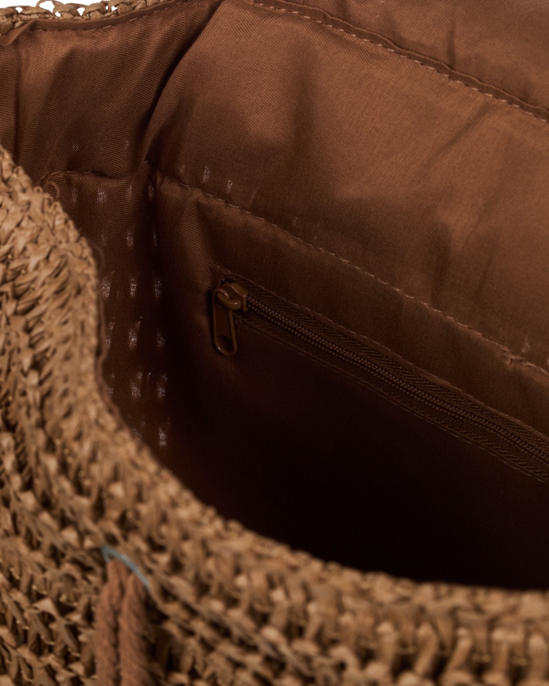 Roxy Tagesrucksack »Spotless Sunnies 14L«