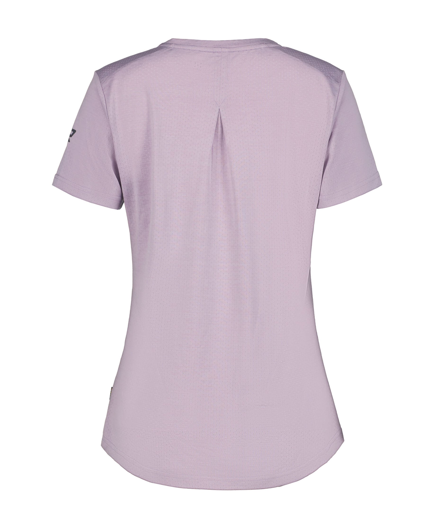 Rukka Trainingsshirt »Rukka T-shirt Ylakartti«