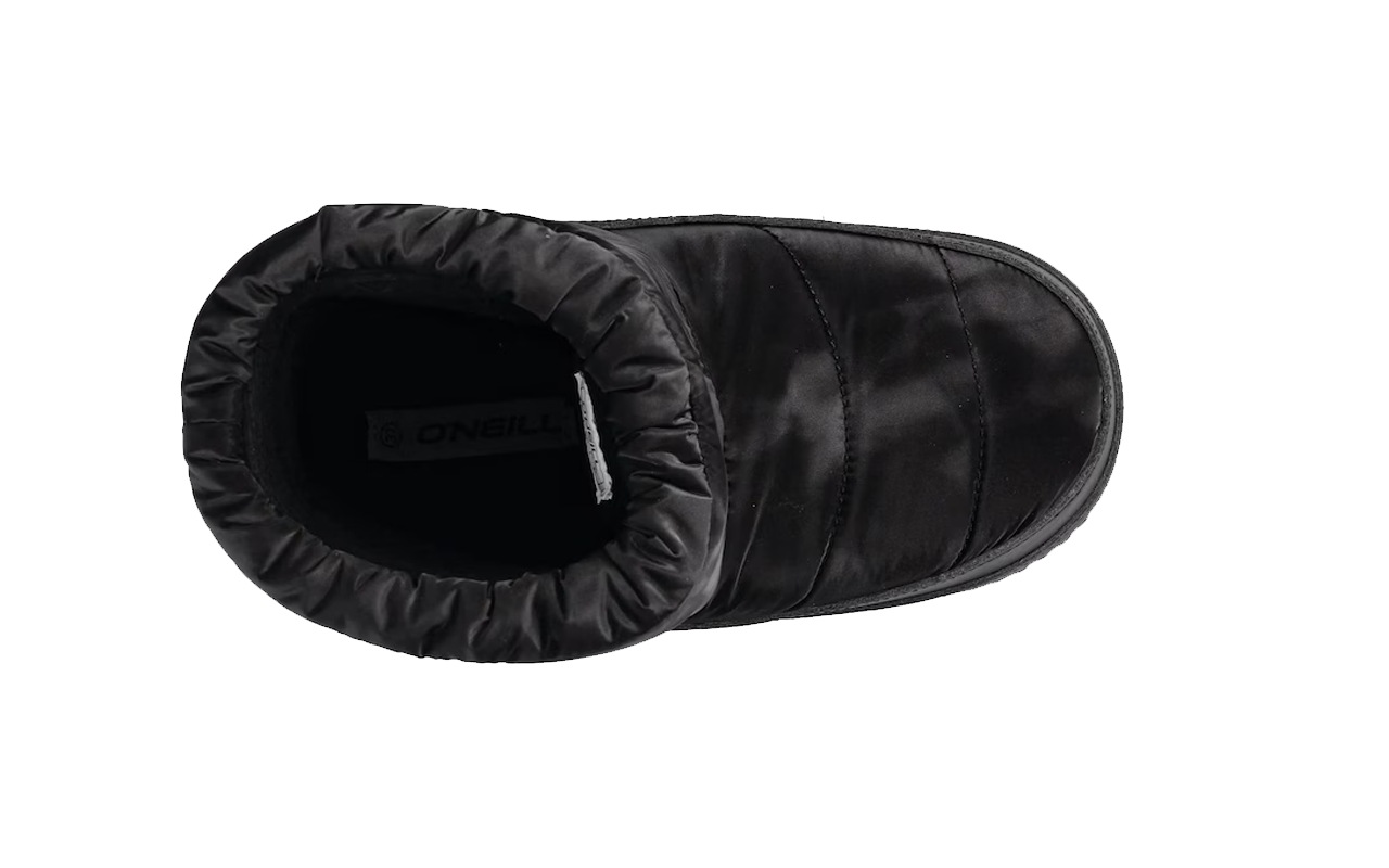 ONeill Winterstiefel "LISA CHELSEA WOMEN MID" Winterschuhe, Winterboots, Sn günstig online kaufen