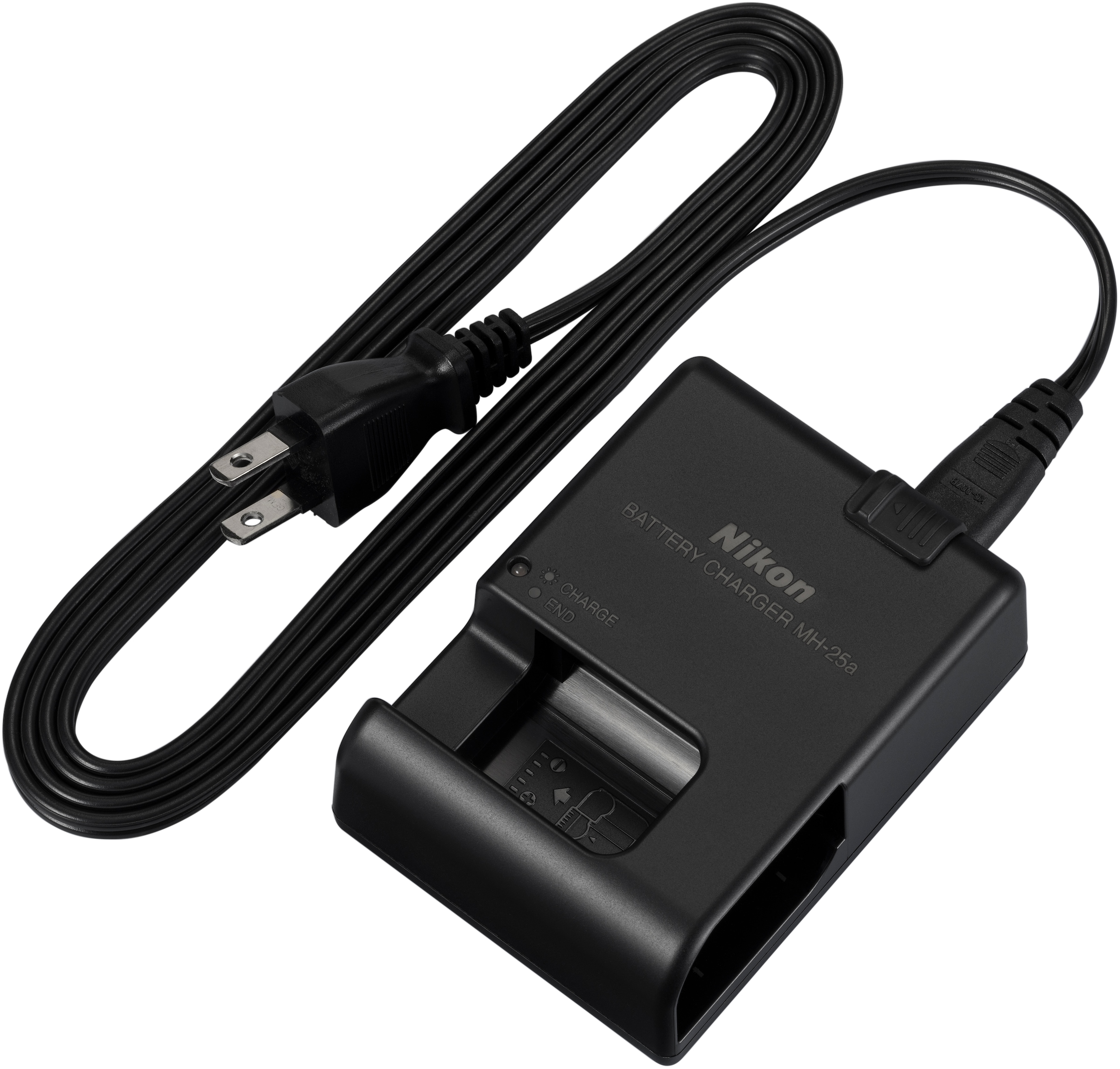 Nikon Systemkamera »Kit Z5IIC + 24-70mm« NIKKOR Z 24–70 mm 1:4 S , 24,5 , Bluetooth | WLAN