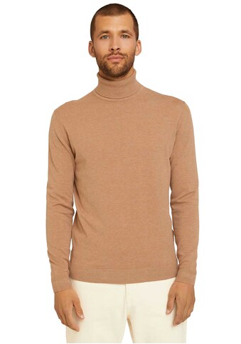 Grobstrick rollkragenpullover herren - Alle Favoriten unter der Vielzahl an Grobstrick rollkragenpullover herren