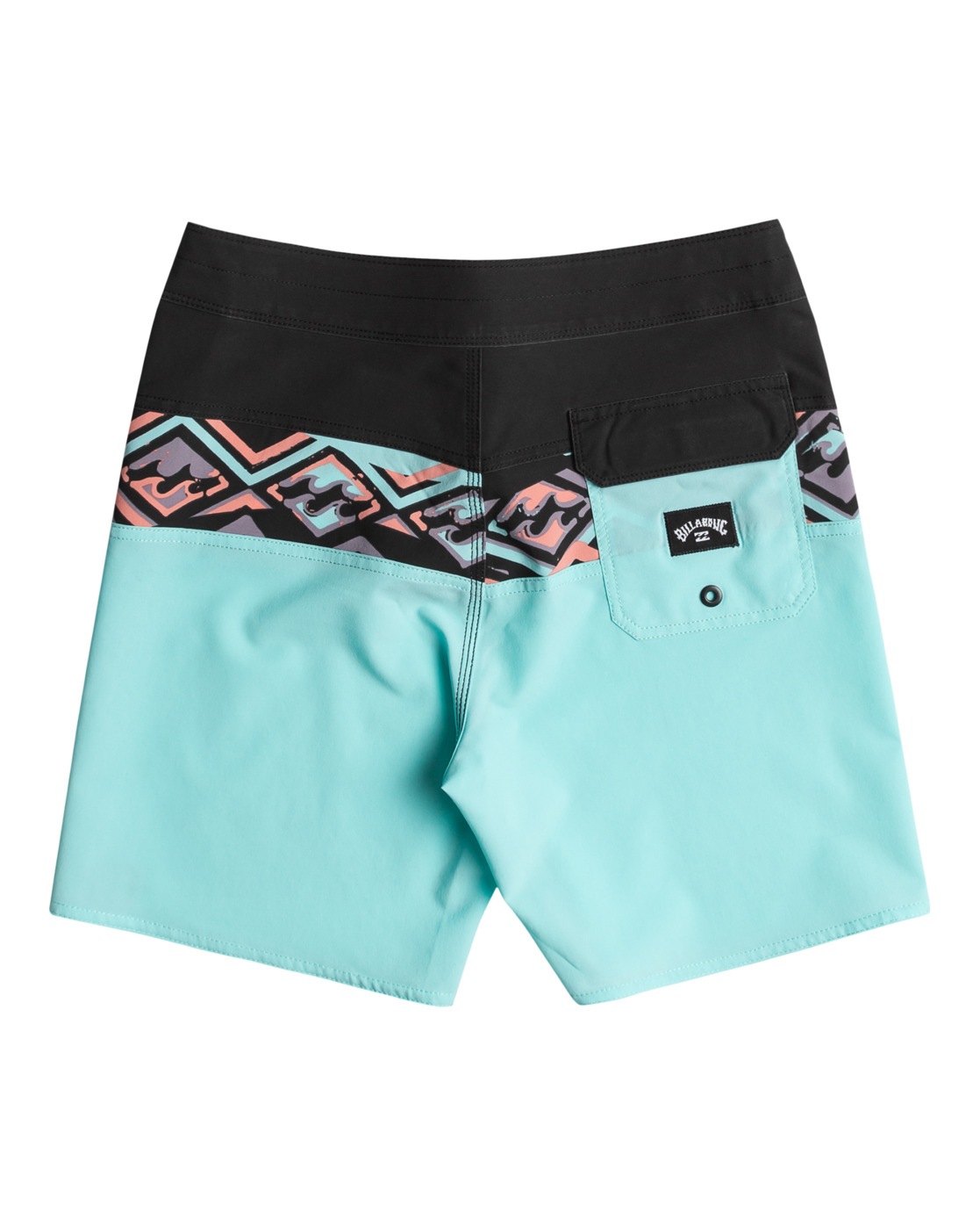 Billabong Boardshorts »Momentum Pro«