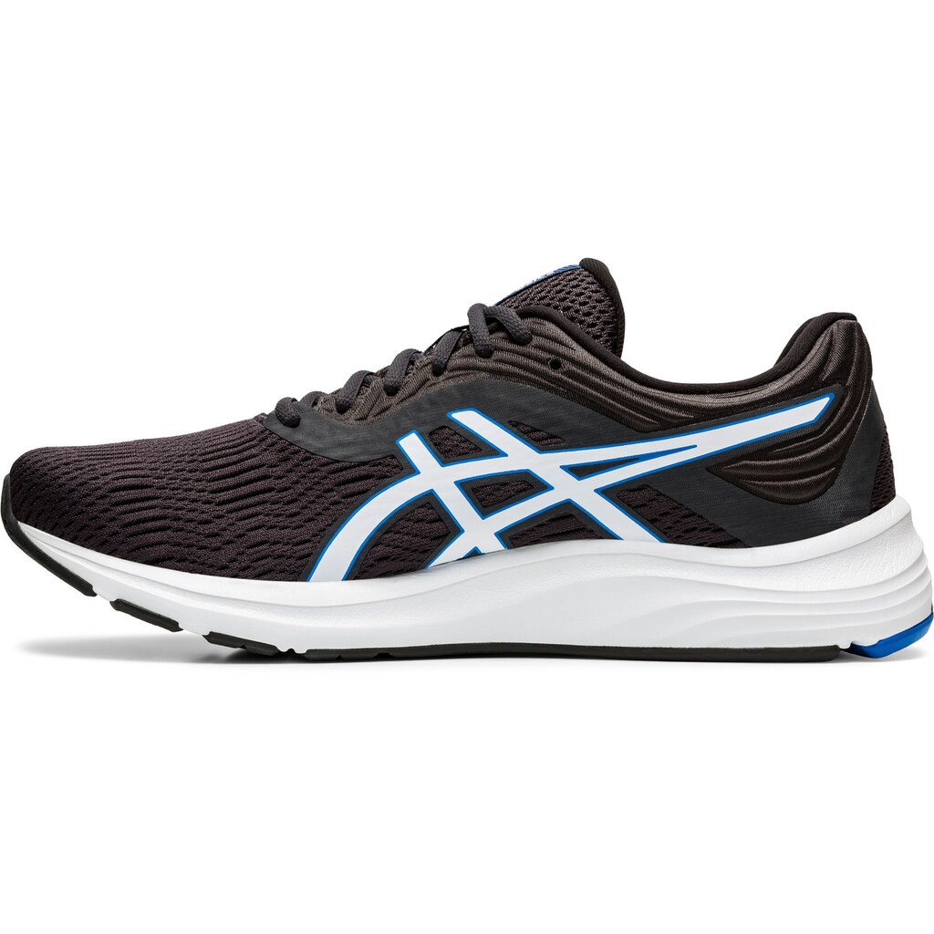 Asics Laufschuh »GEL-PULSE 11«