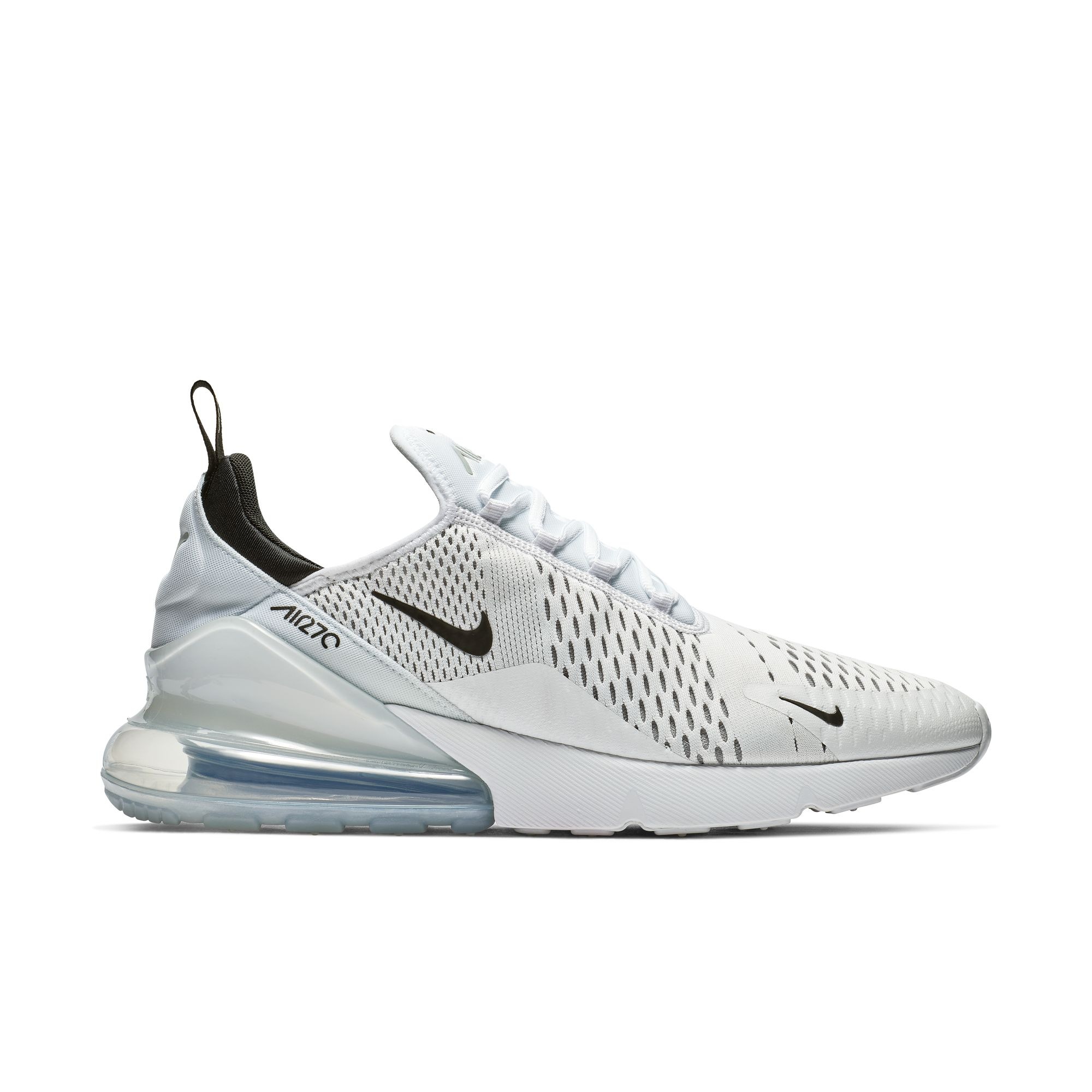 Nike Sportswear Sneaker "AIR MAX 270" günstig online kaufen