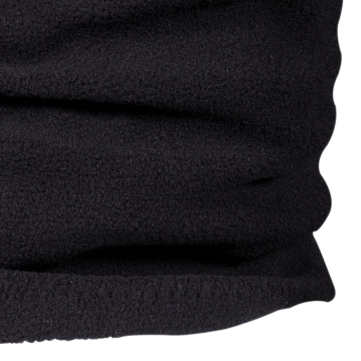 uhlsport Loop »Schlauchschal Fleece Tube« 1 Stk.