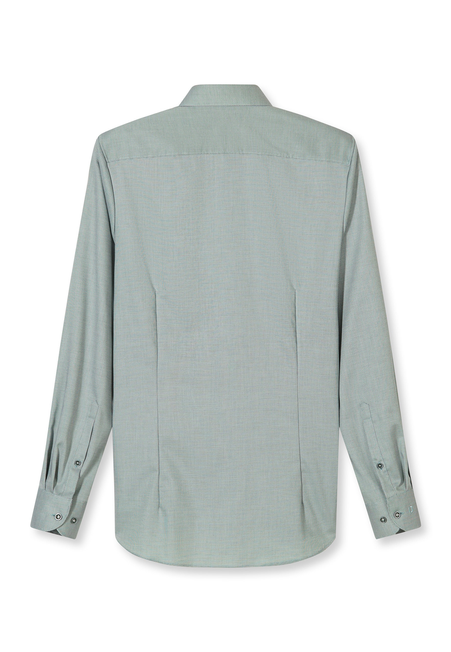 OLYMP Businesshemd »OLYMP Level Five, body fit, Kent«