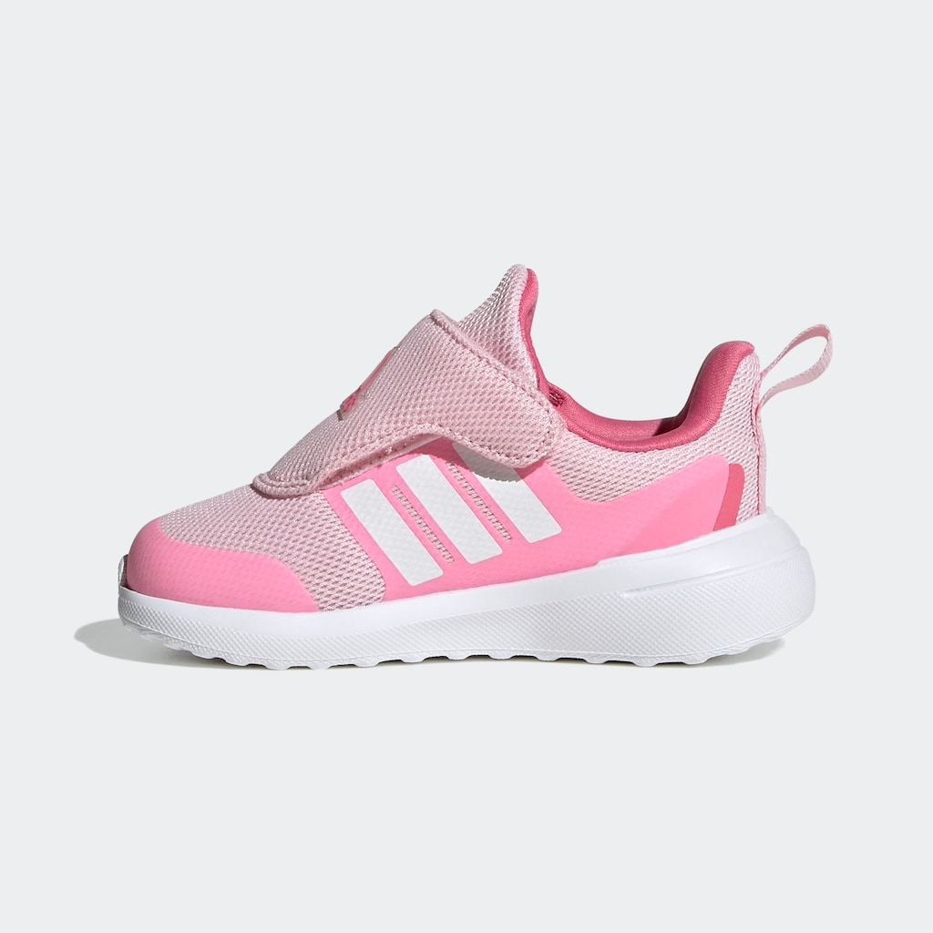 adidas Sportswear Sneaker »FORTARUN 2.0 KIDS«