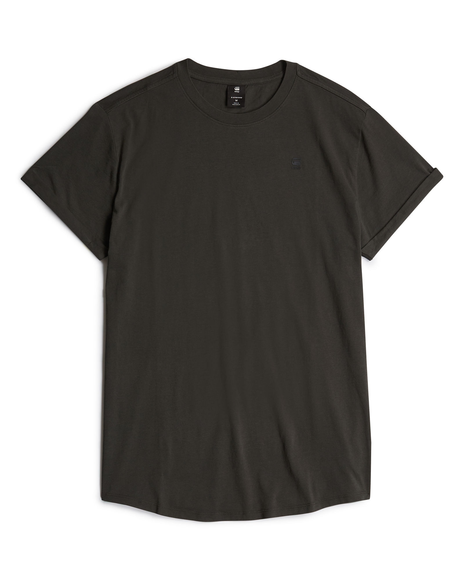 G-STAR T-Shirt "Lash T-Shirt" günstig online kaufen