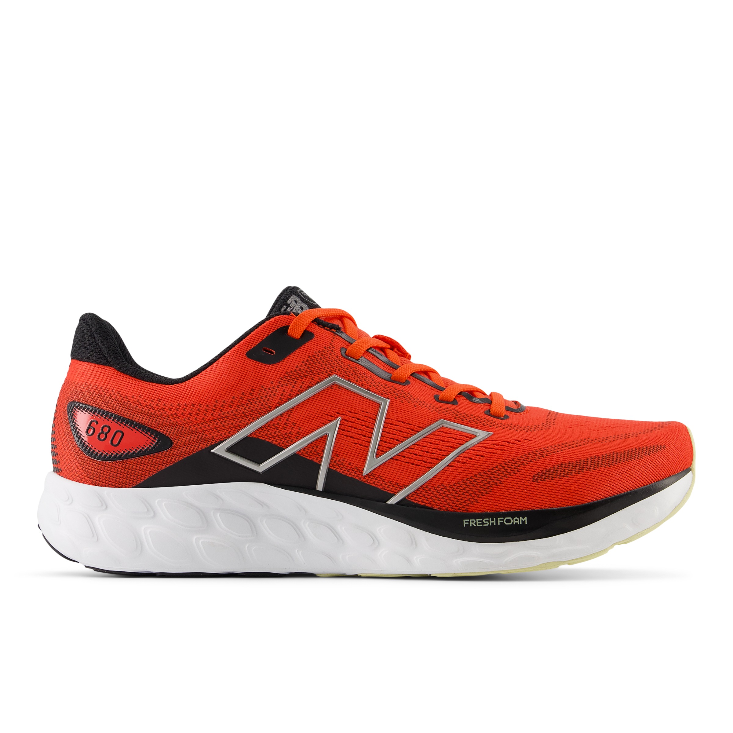 New Balance Laufschuh "M680" günstig online kaufen