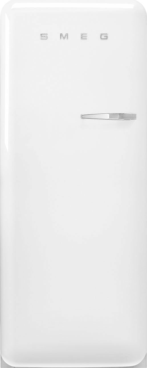 Smeg Kühlschrank »FAB28LWH5«