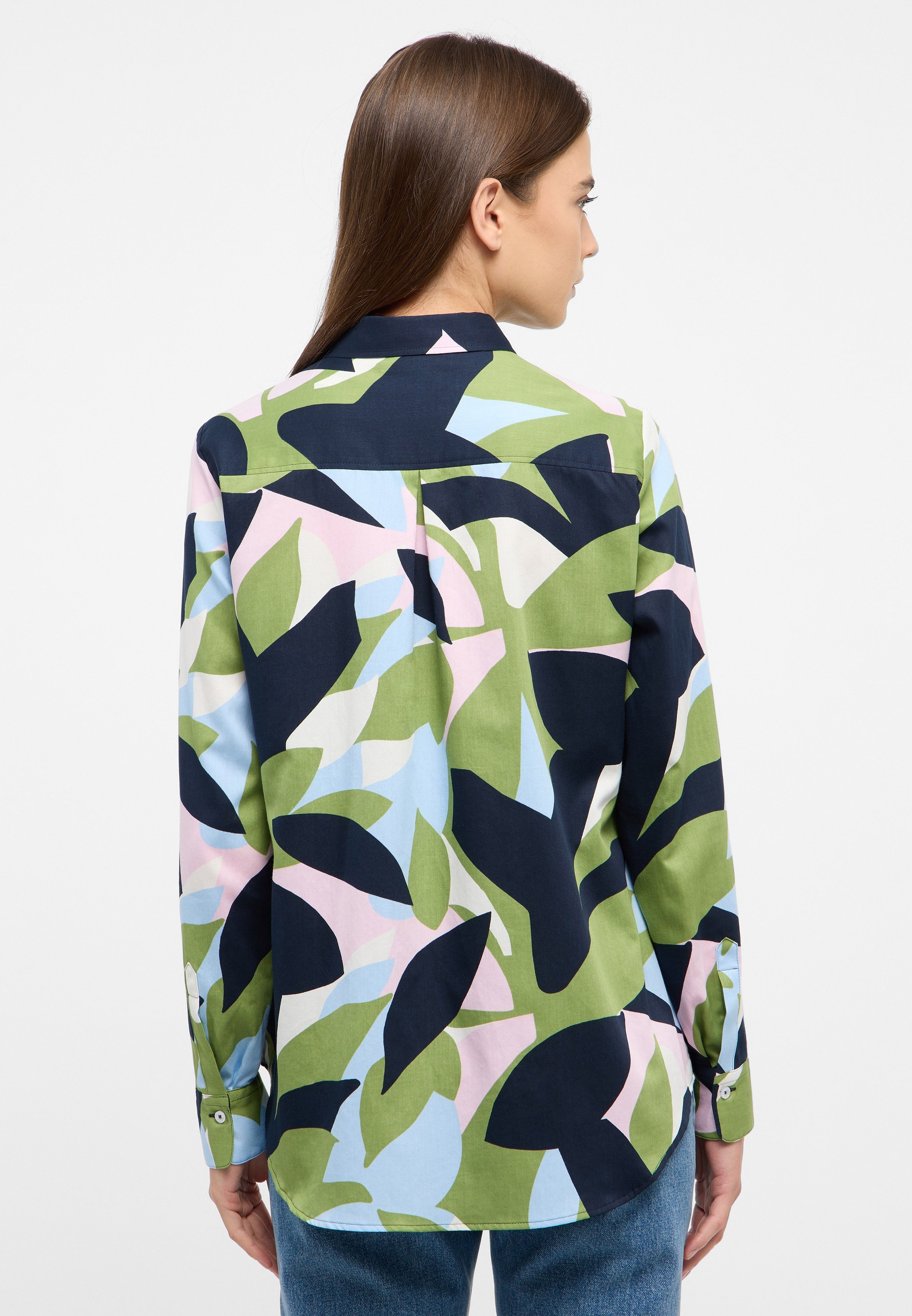 Eterna "REGULAR FIT" günstig online kaufen