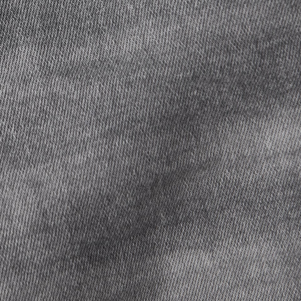 Cecil Comfort-fit-Jeans, Middle Waist
