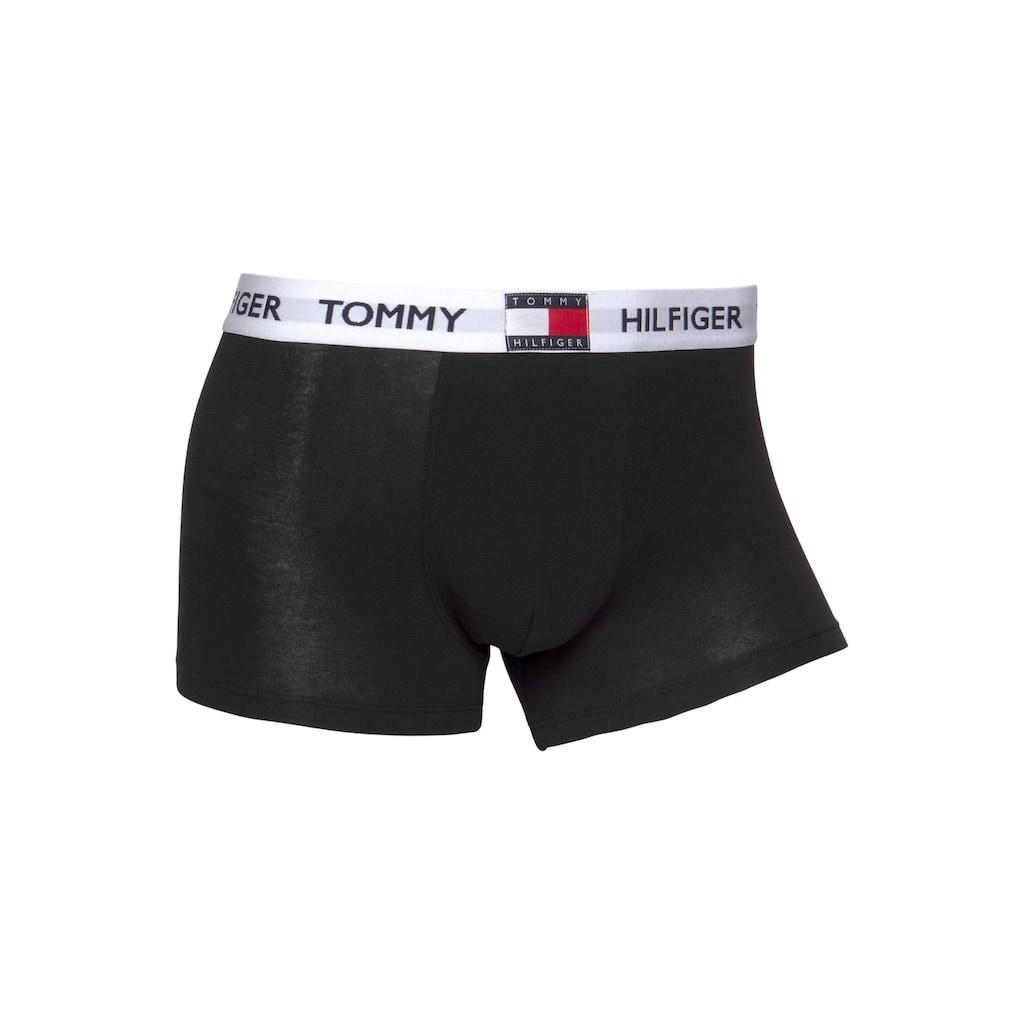 Tommy Hilfiger Underwear Trunk »TRUNK«