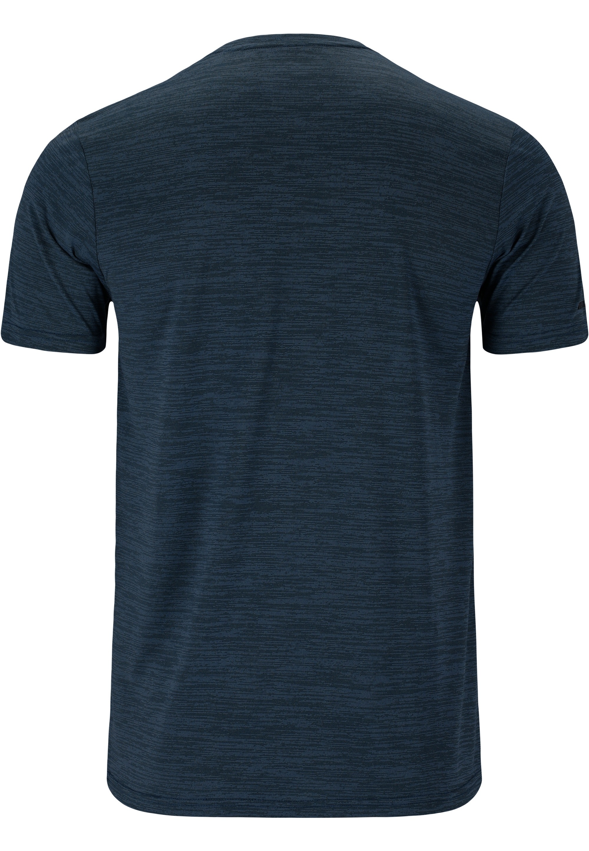 ENDURANCE Funktionsshirt »PORTOFINO«, (1 tlg.), mit praktischer Quick Dry-Technologie