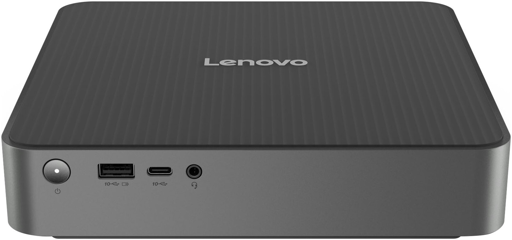 Lenovo Mini-PC »IdeaCentre Mini 01IRH10R«