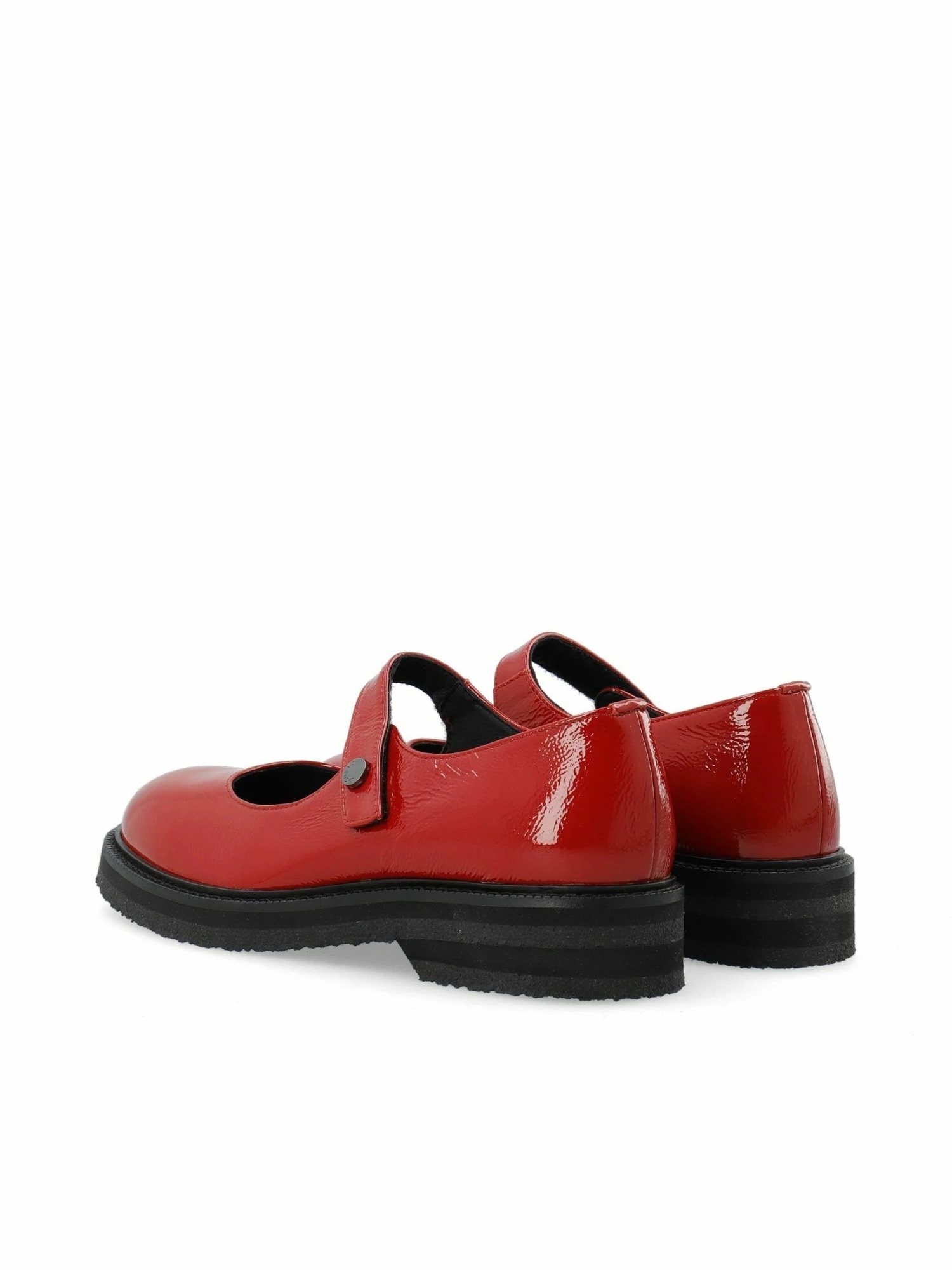 Ca'Shott Ballerina »Ca'Shott Ballet flats CASBETTY«