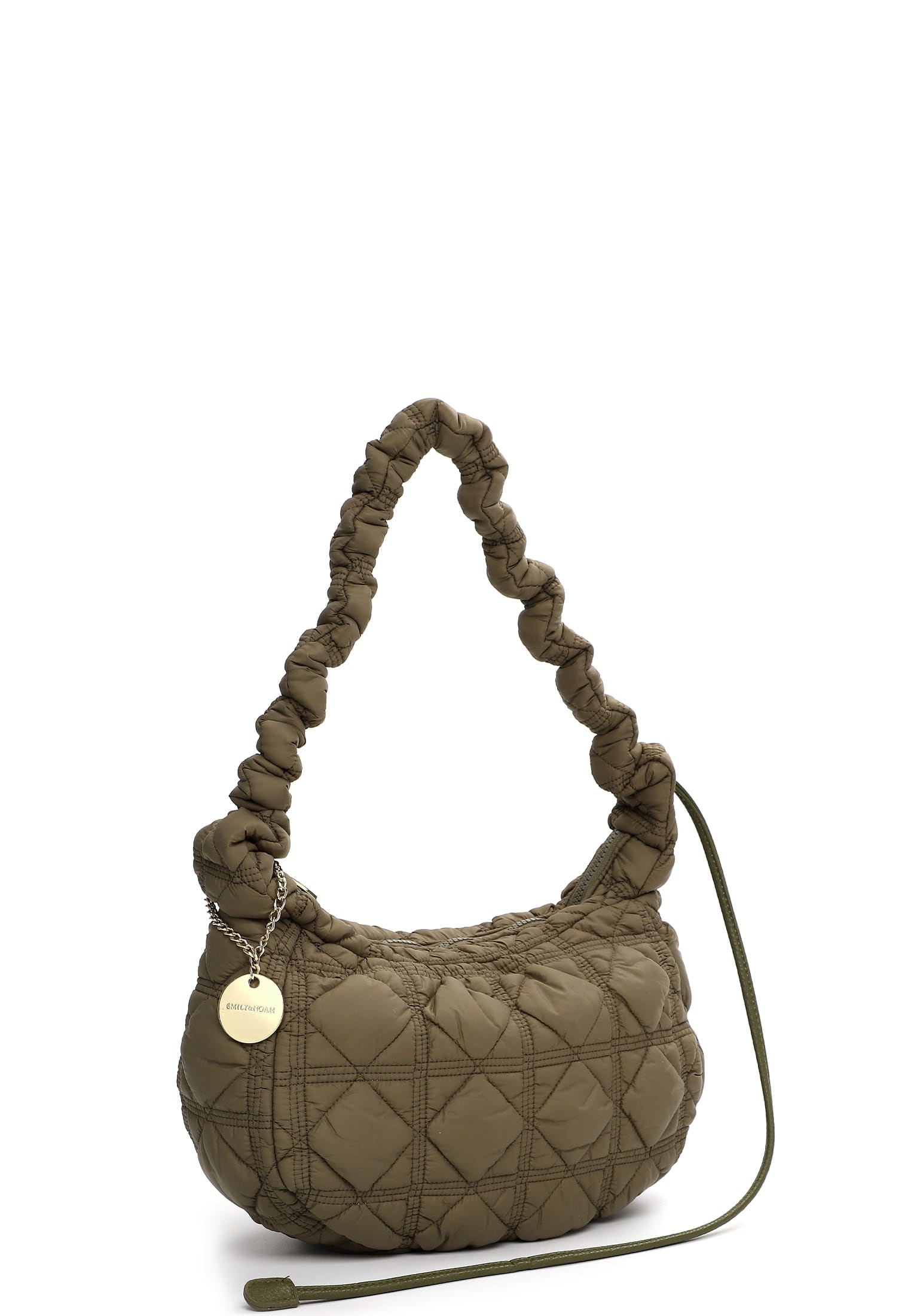 EMILY & NOAH Beuteltasche »Beutel E&N Hale«