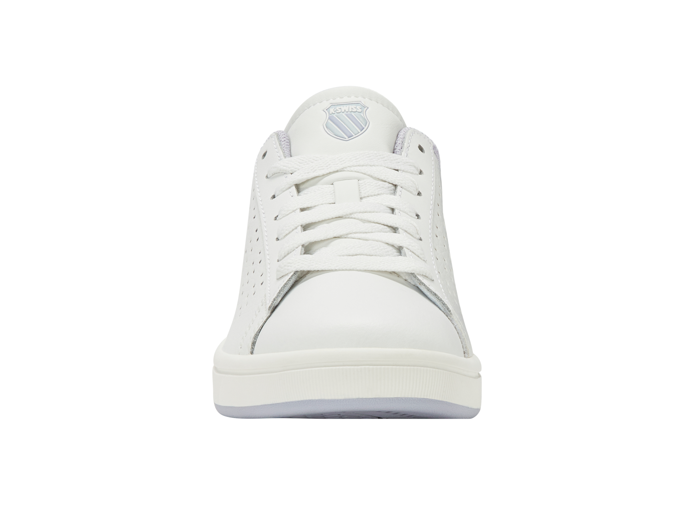 K-Swiss Sneaker »COURT BASE II«