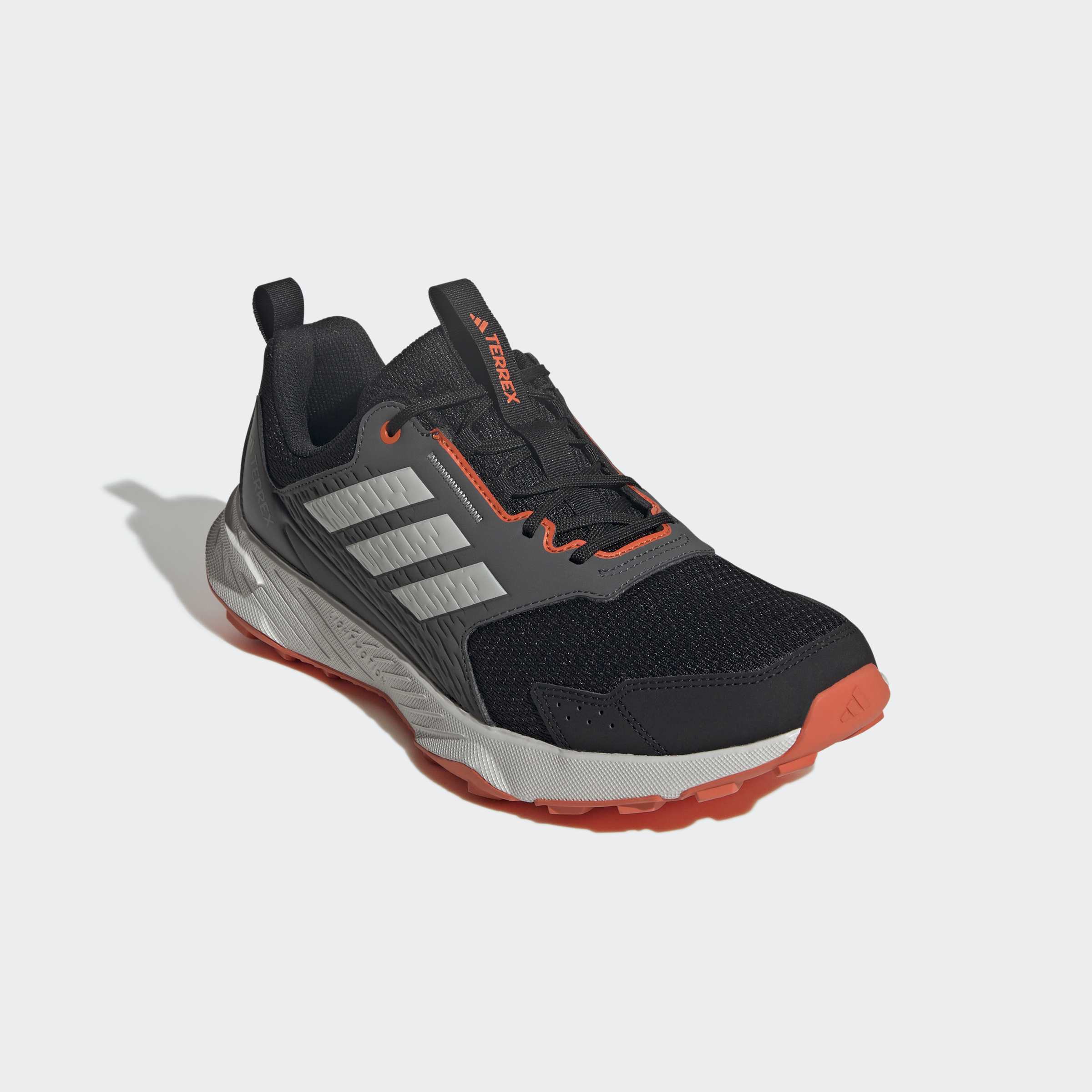 adidas TERREX Trailrunningschuh "TRACEFINDER" Trail-Runningschuhe