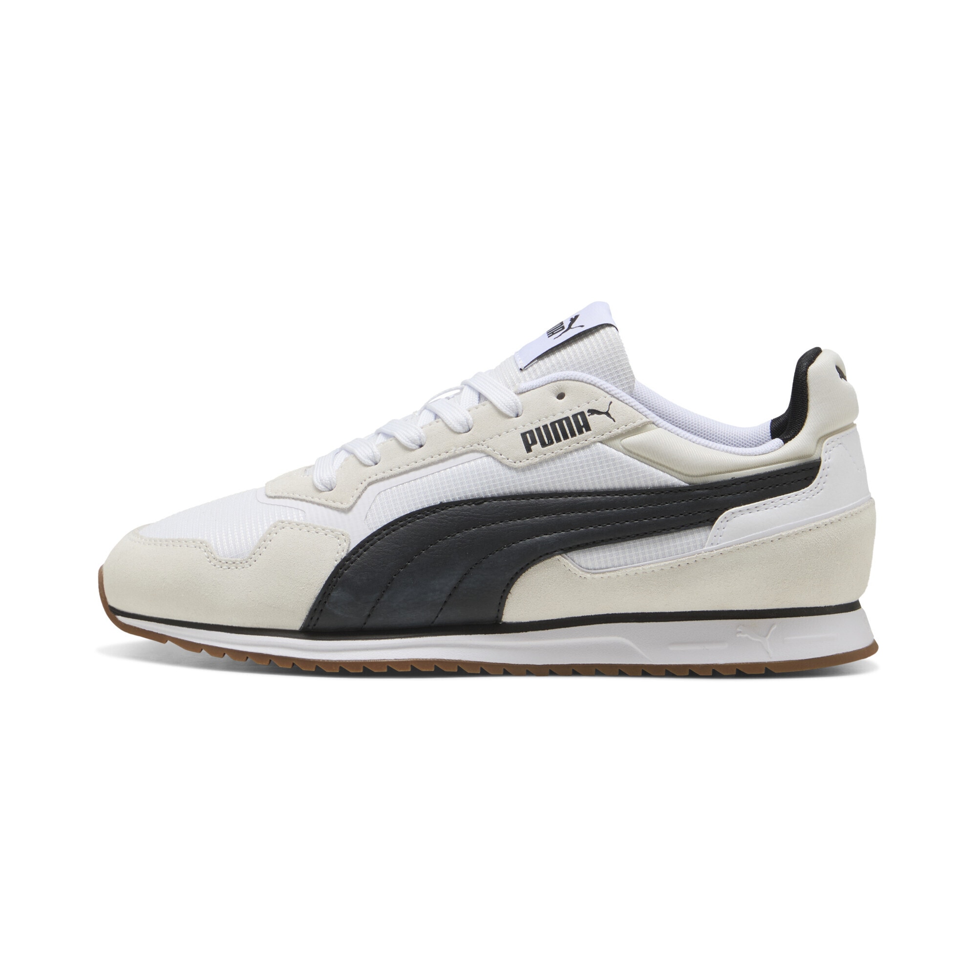 PUMA Sneaker »Softride St Miler Erwachsene«