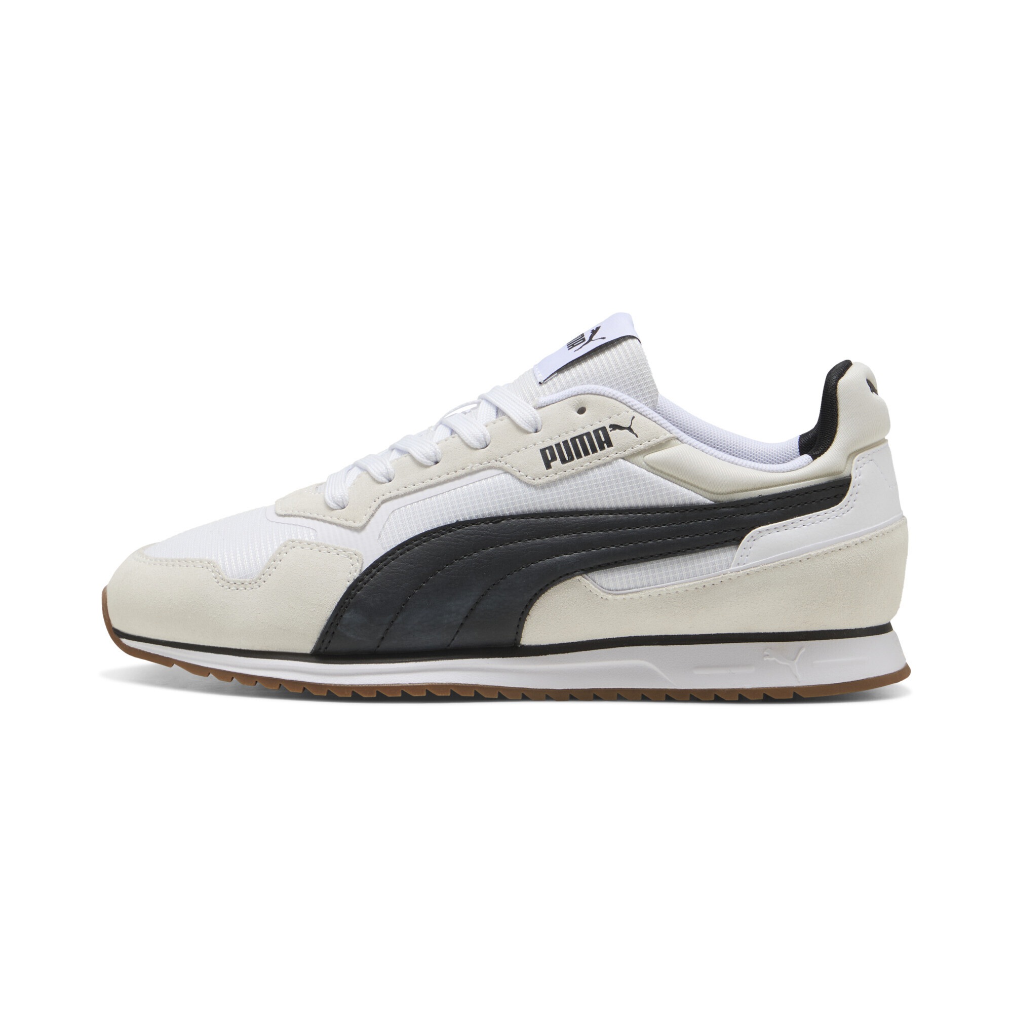 Thumbnail - PUMA Sneaker "SOFTRIDE ST Miler Sneakers Erwachsene"