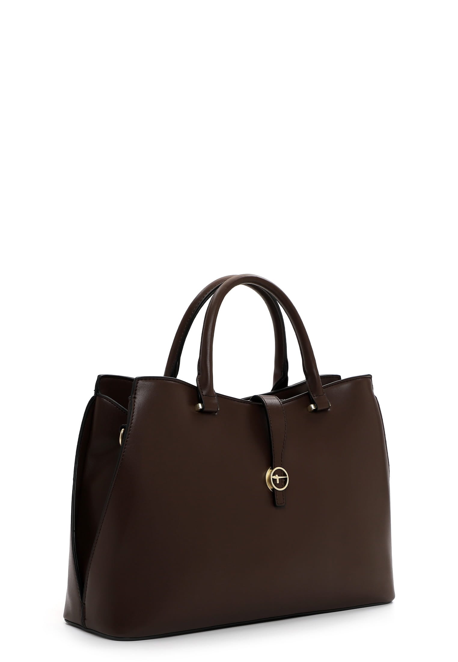 Tamaris Shopper »Shopper TAS Giorgia«