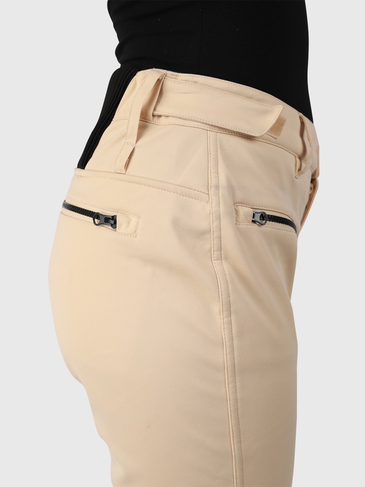 Brunotti Softshellhose »Coldlake Women Softshell Pant«