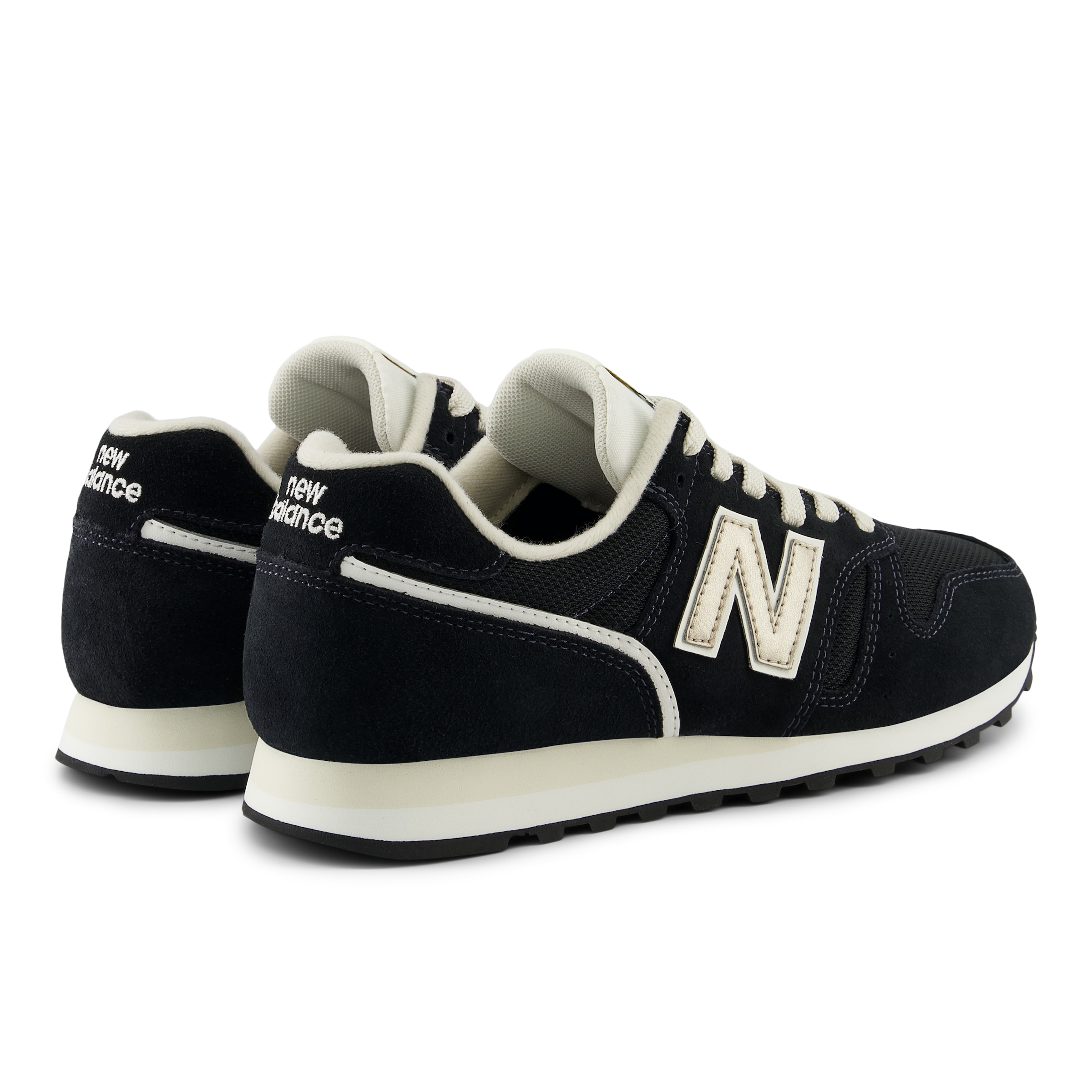 New Balance Sneaker »373«