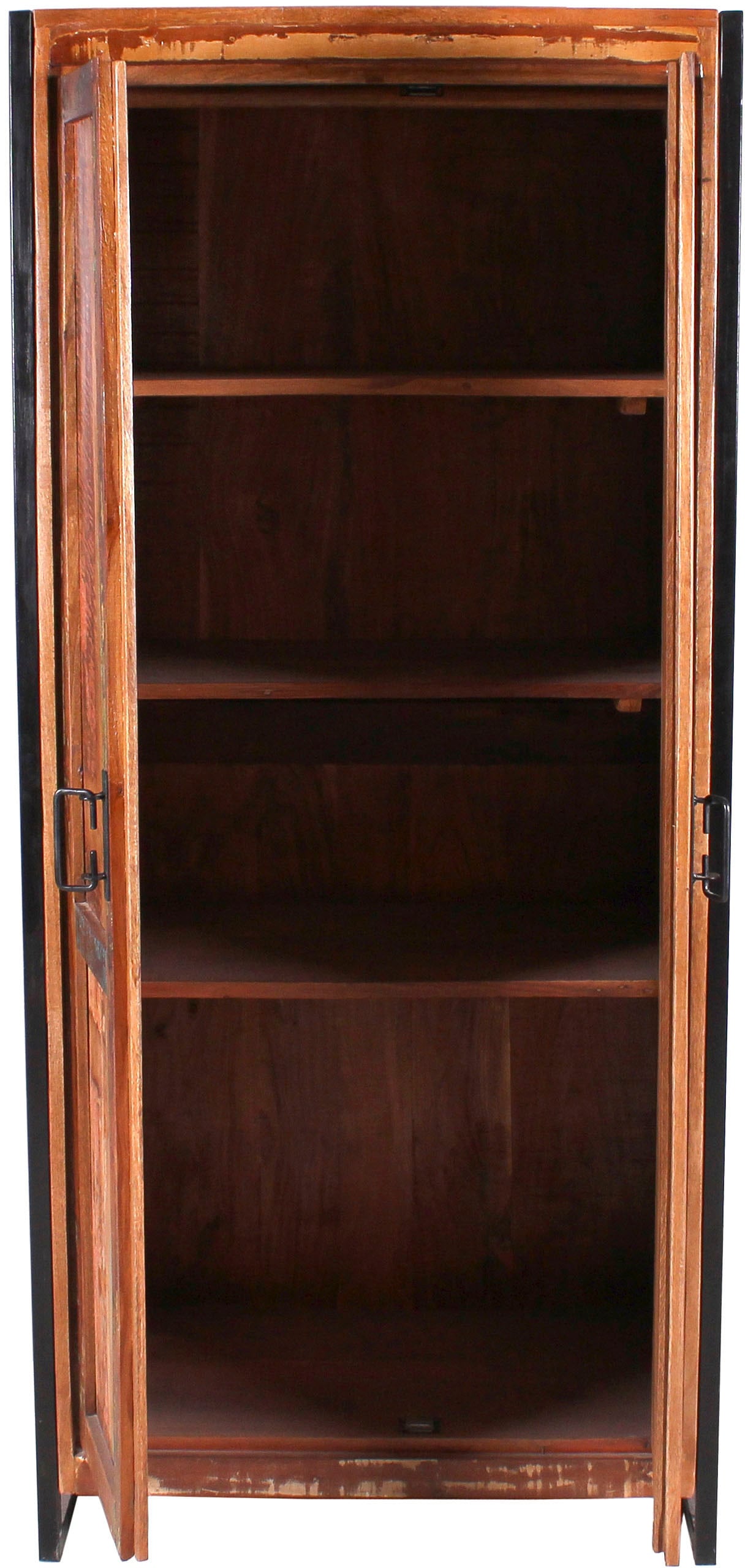 SIT Garderoben-Set, (6 St.)