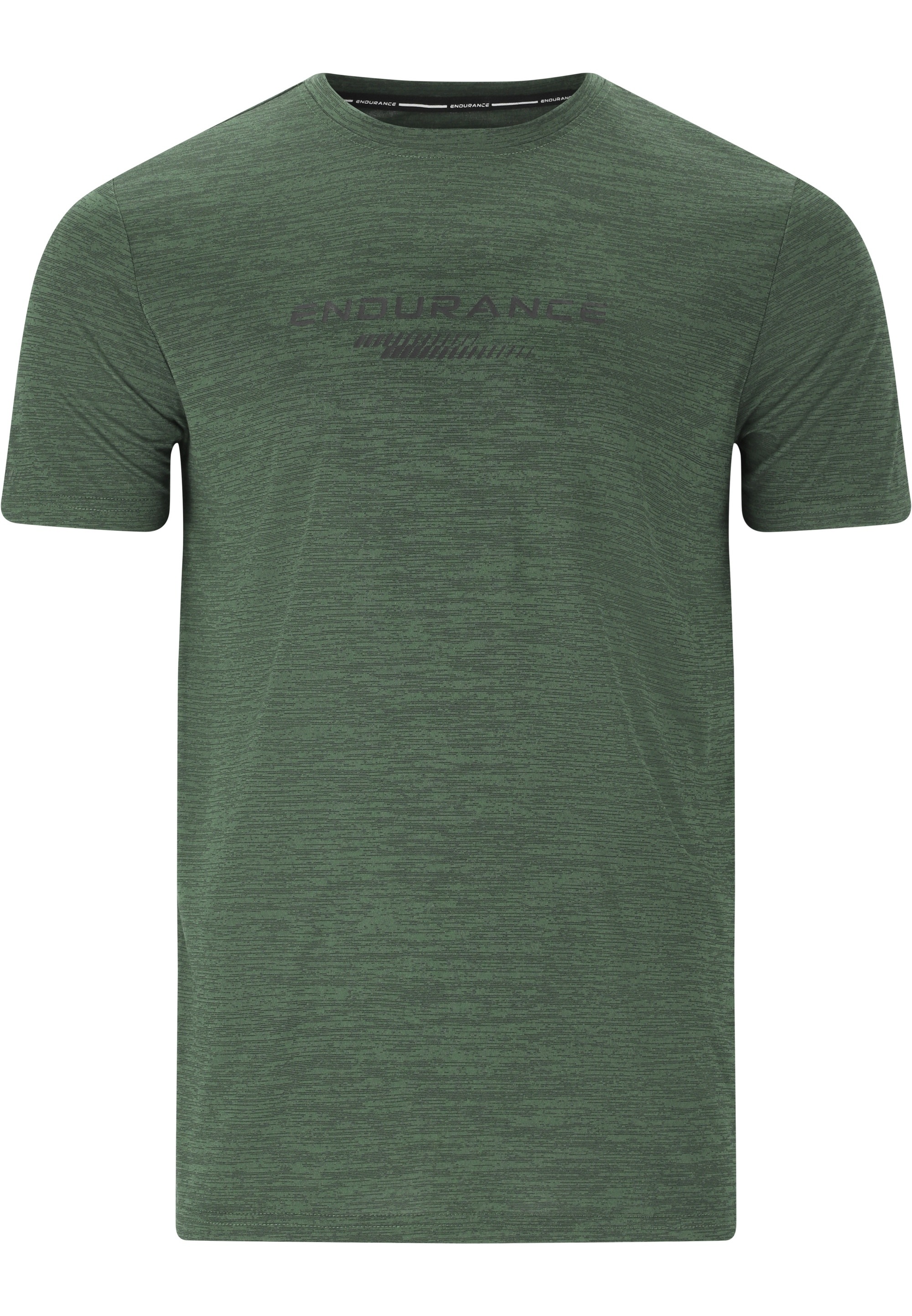 Thumbnail - ENDURANCE Funktionsshirt "PORTOFINO" 1 mit praktischer Quick Dry-Technologie