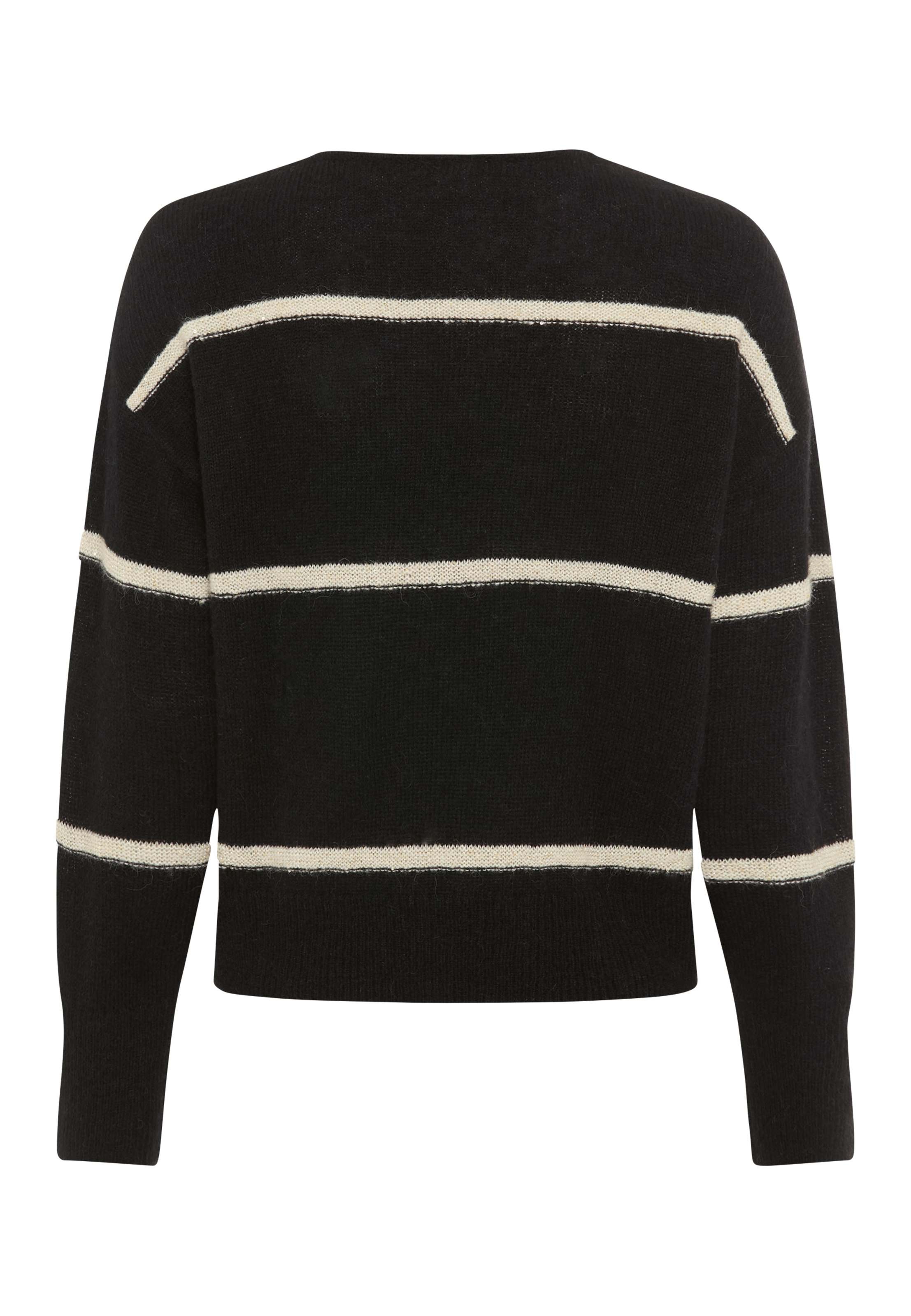 Brax Strickpullover »Style LISA«