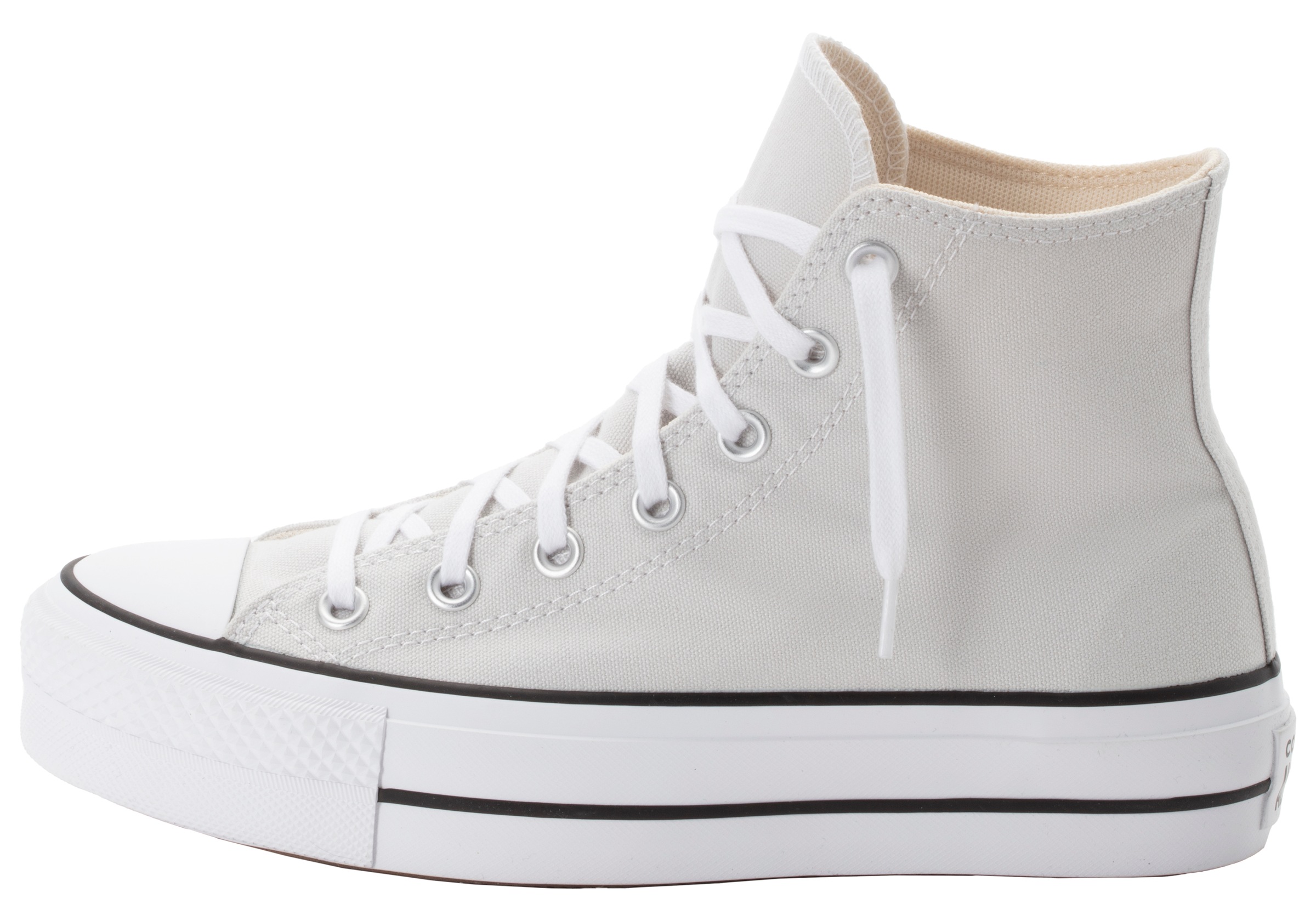 Converse Sneaker "CHUCK TAYLOR ALL STAR LIFT PLATFORM" günstig online kaufen