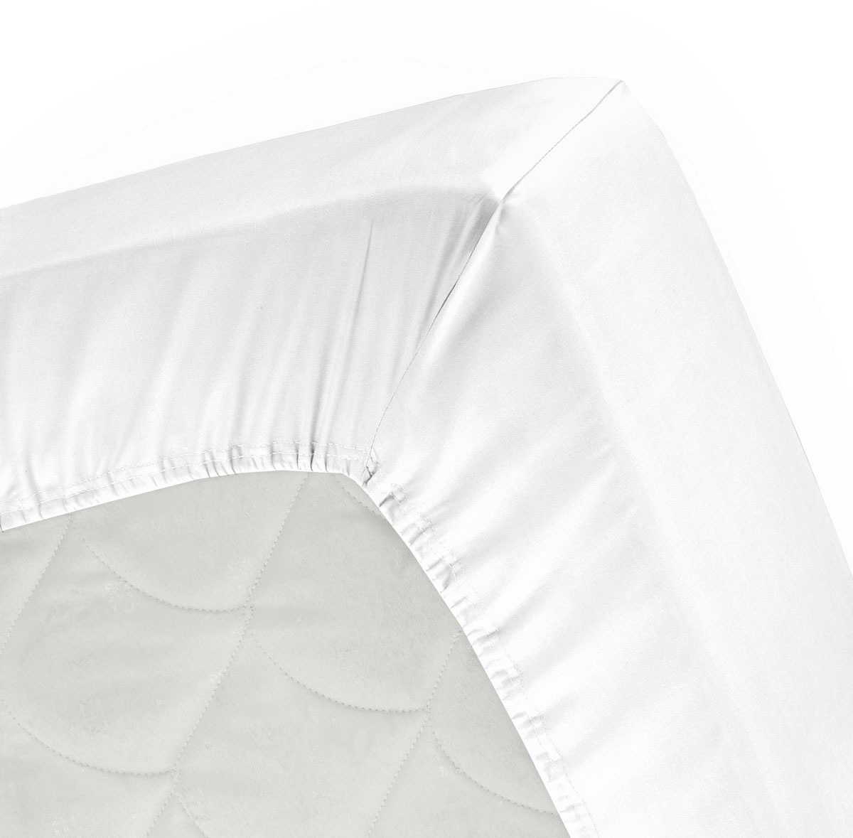 Cinderella Spannbettlaken "Cinderella Flanell, für Matratzen bis 30 cm Höhe günstig online kaufen