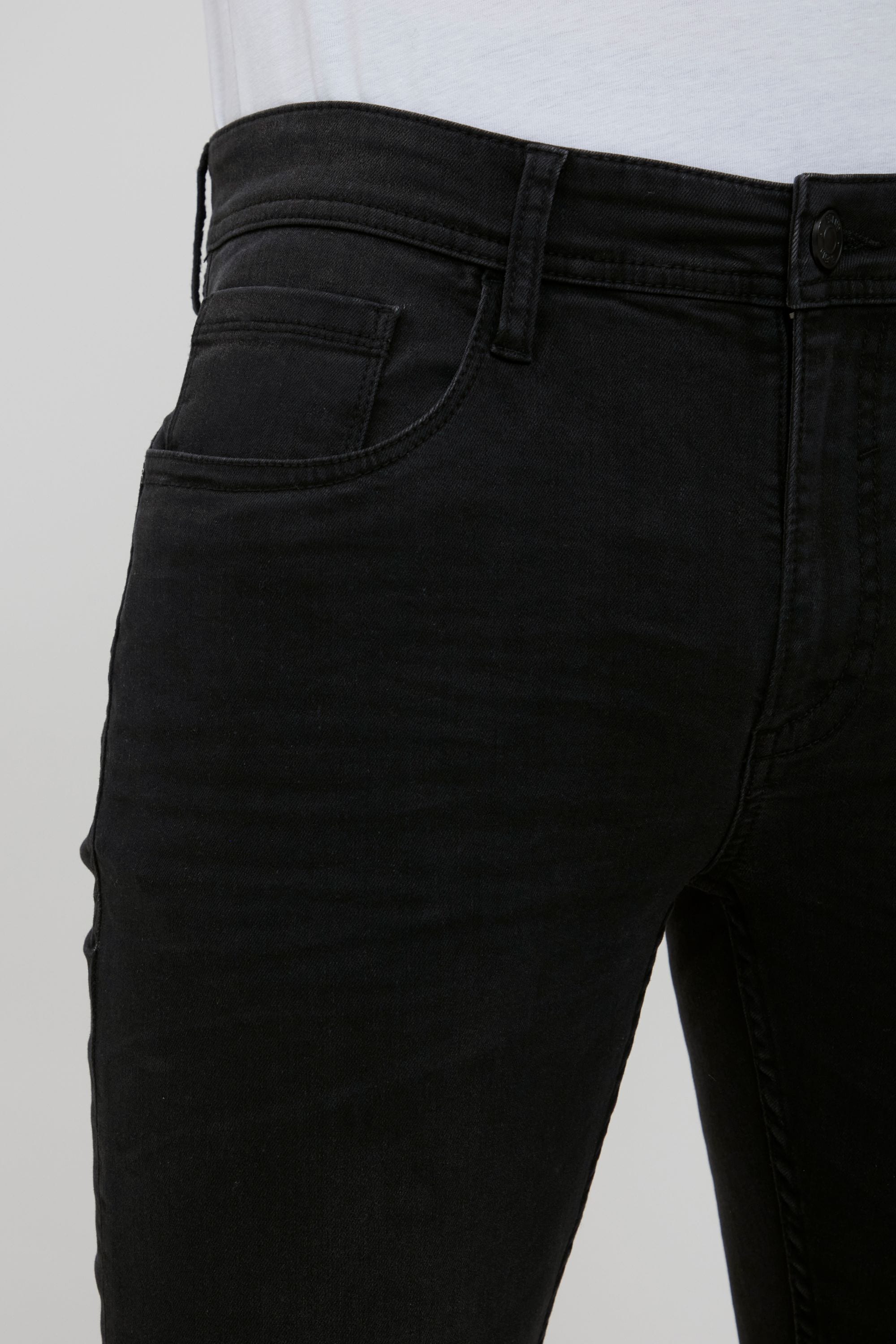 Blend 5-Pocket-Jeans »5-Pocket-Jeans BHJet«