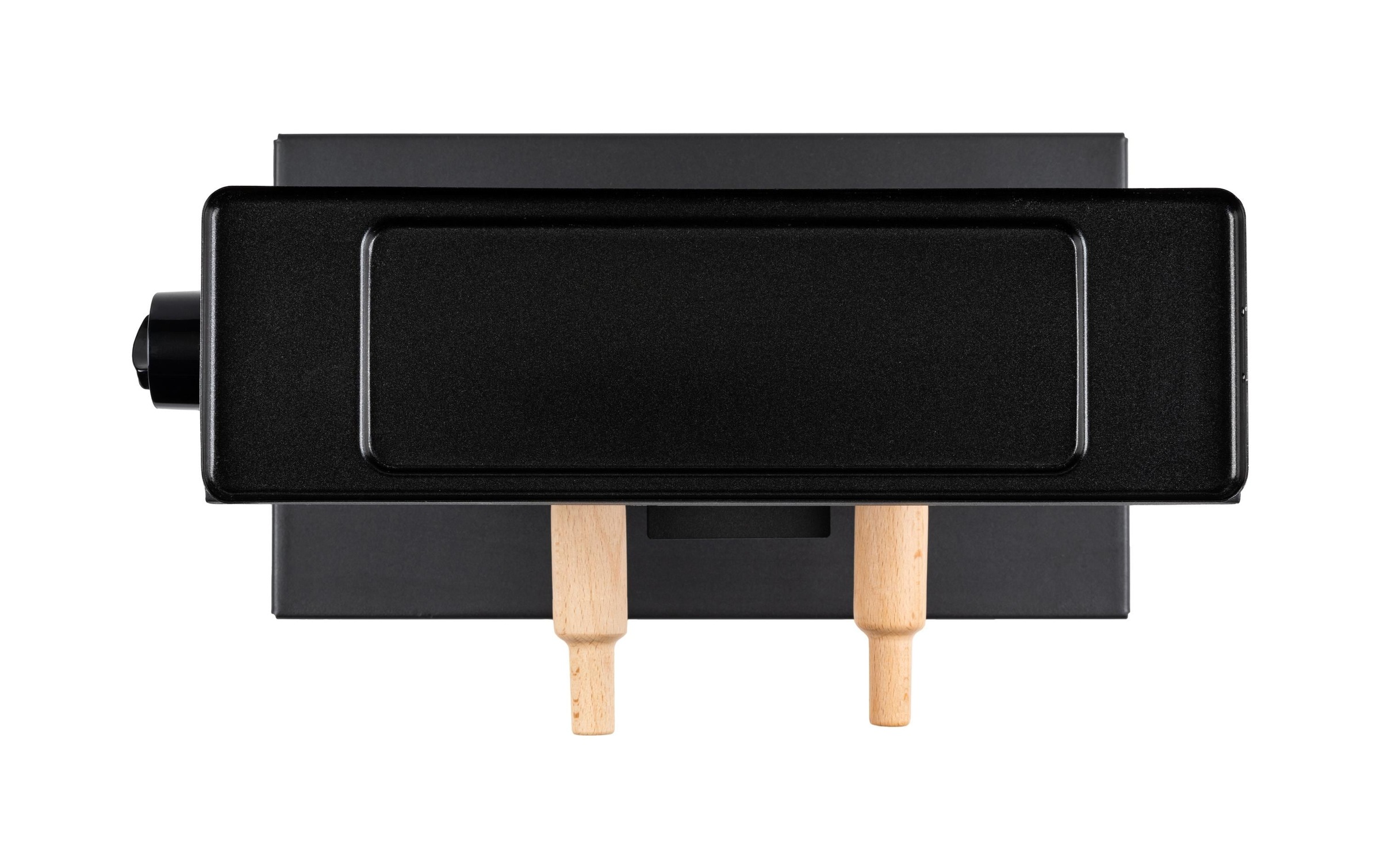 FURBER Raclette »Melty« 600 W