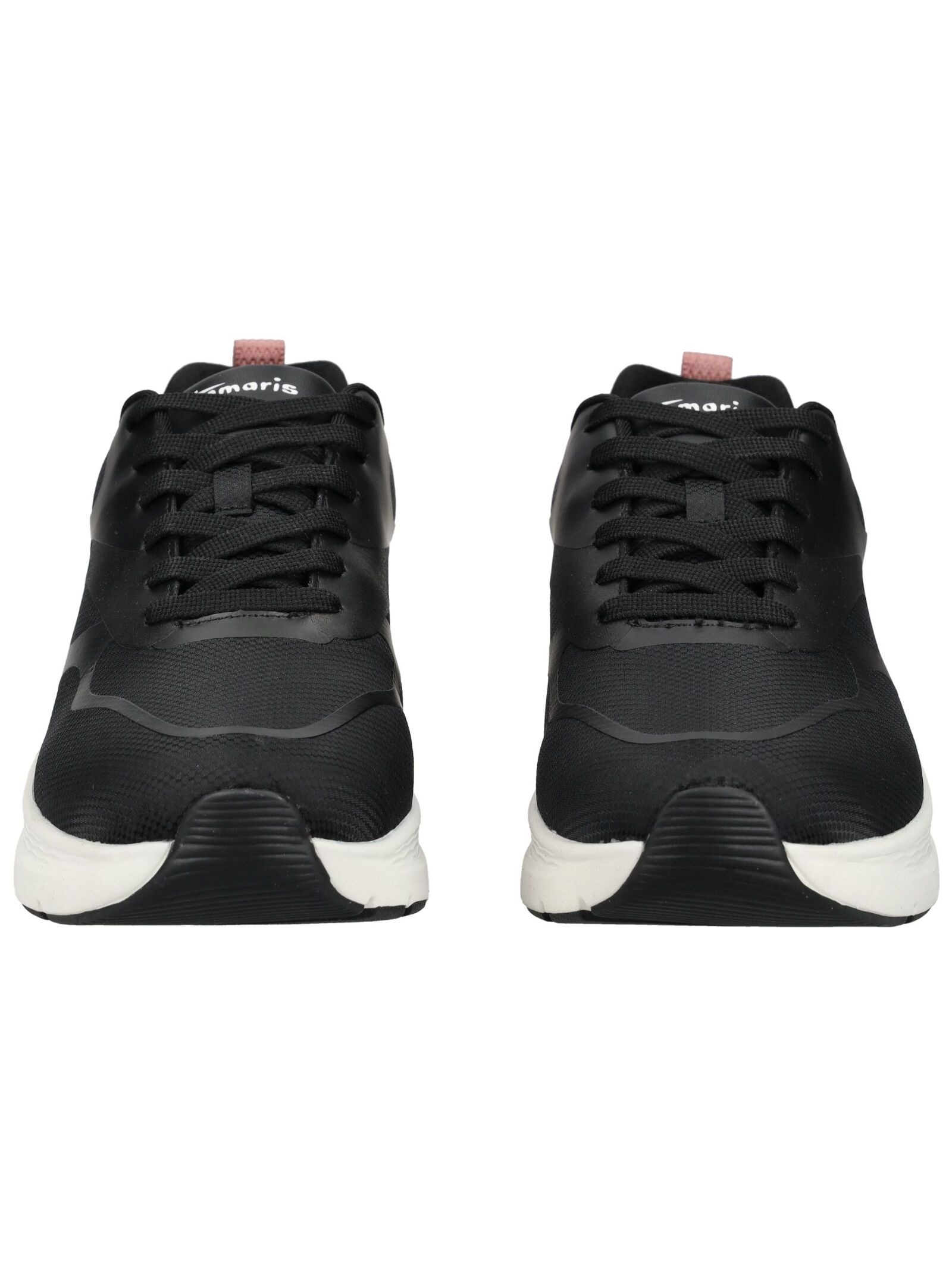 Thumbnail - Tamaris Sneaker "Tamaris Sneaker Lederimitat/Textil"