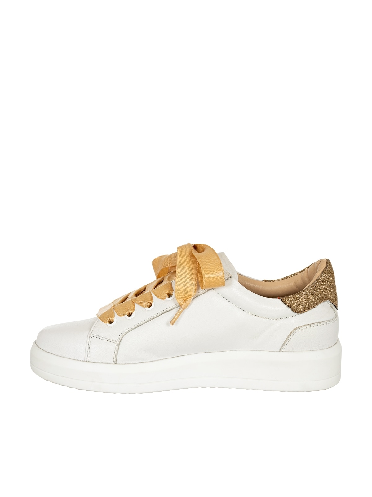 Country Maddox Sneaker »Sneaker DORLE«