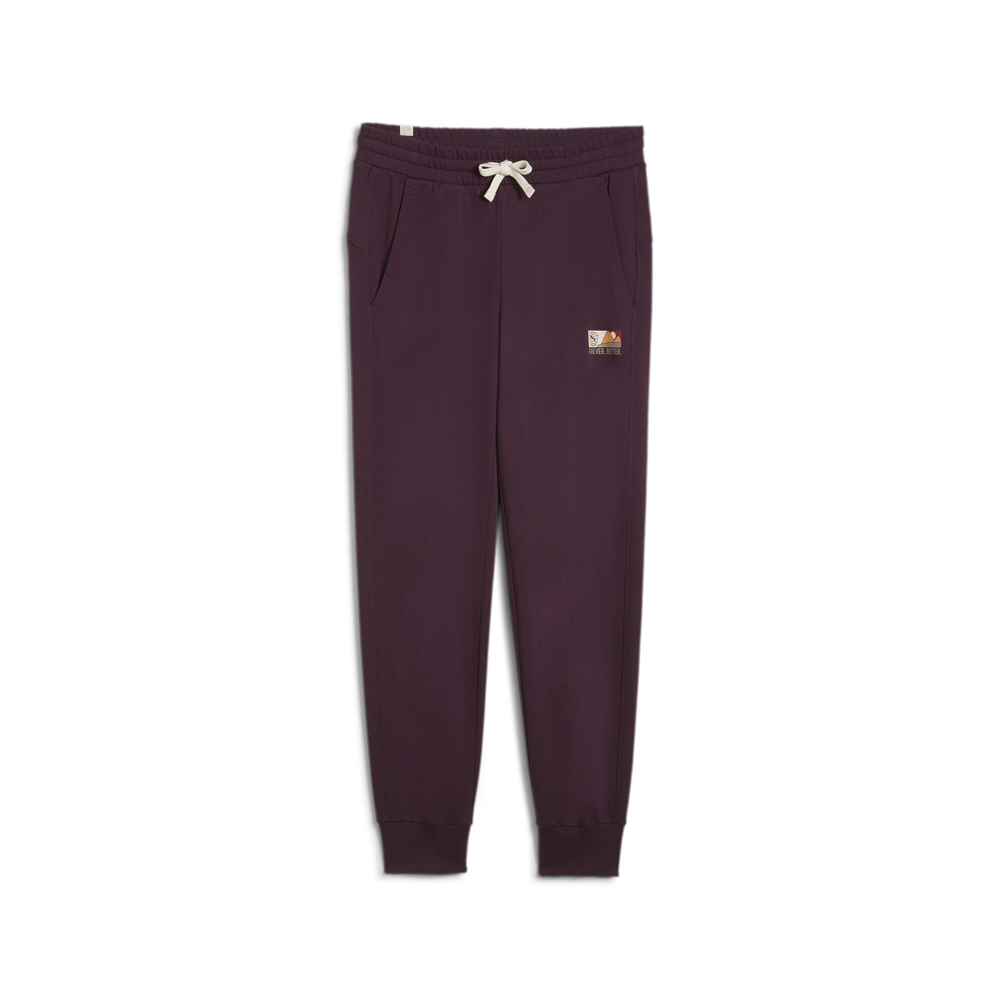 PUMA Trainingshose "BETTER SPORTSWEAR PANTS"